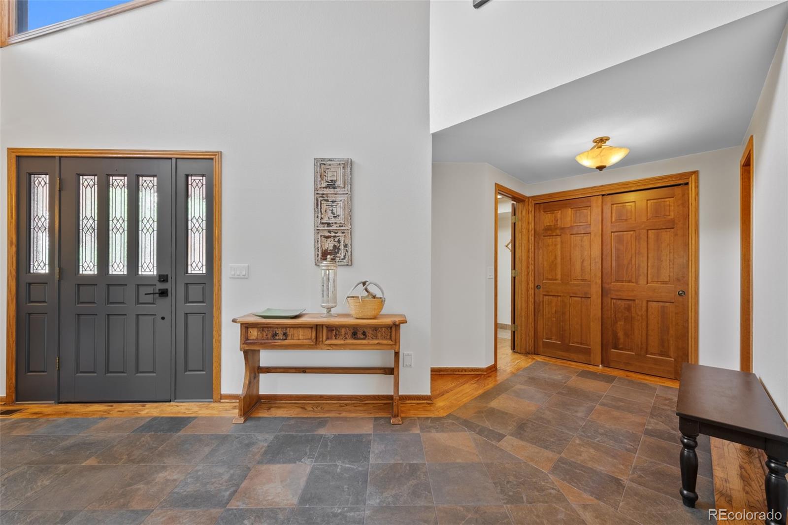 MLS Image #4 for 9  red fox lane,littleton, Colorado