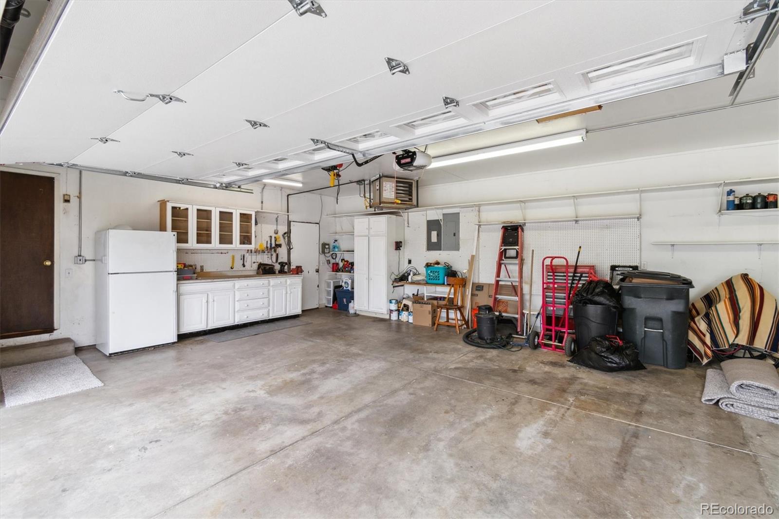 MLS Image #28 for 5954 w leawood drive,littleton, Colorado
