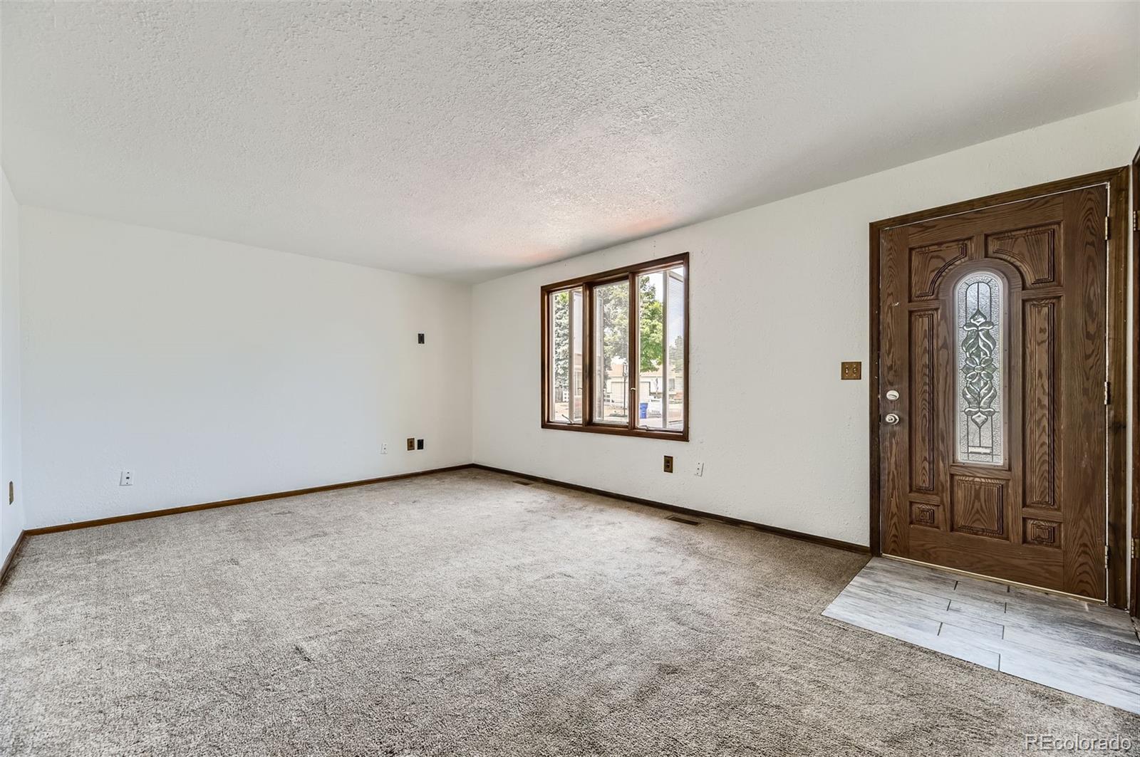 MLS Image #6 for 16293 e brown place,aurora, Colorado