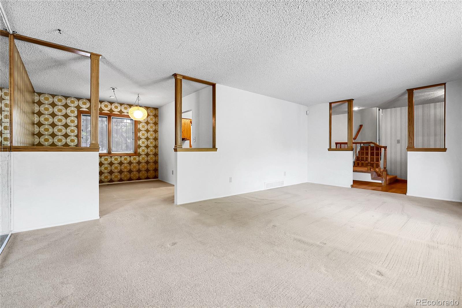 MLS Image #10 for 11936 e oregon circle,aurora, Colorado