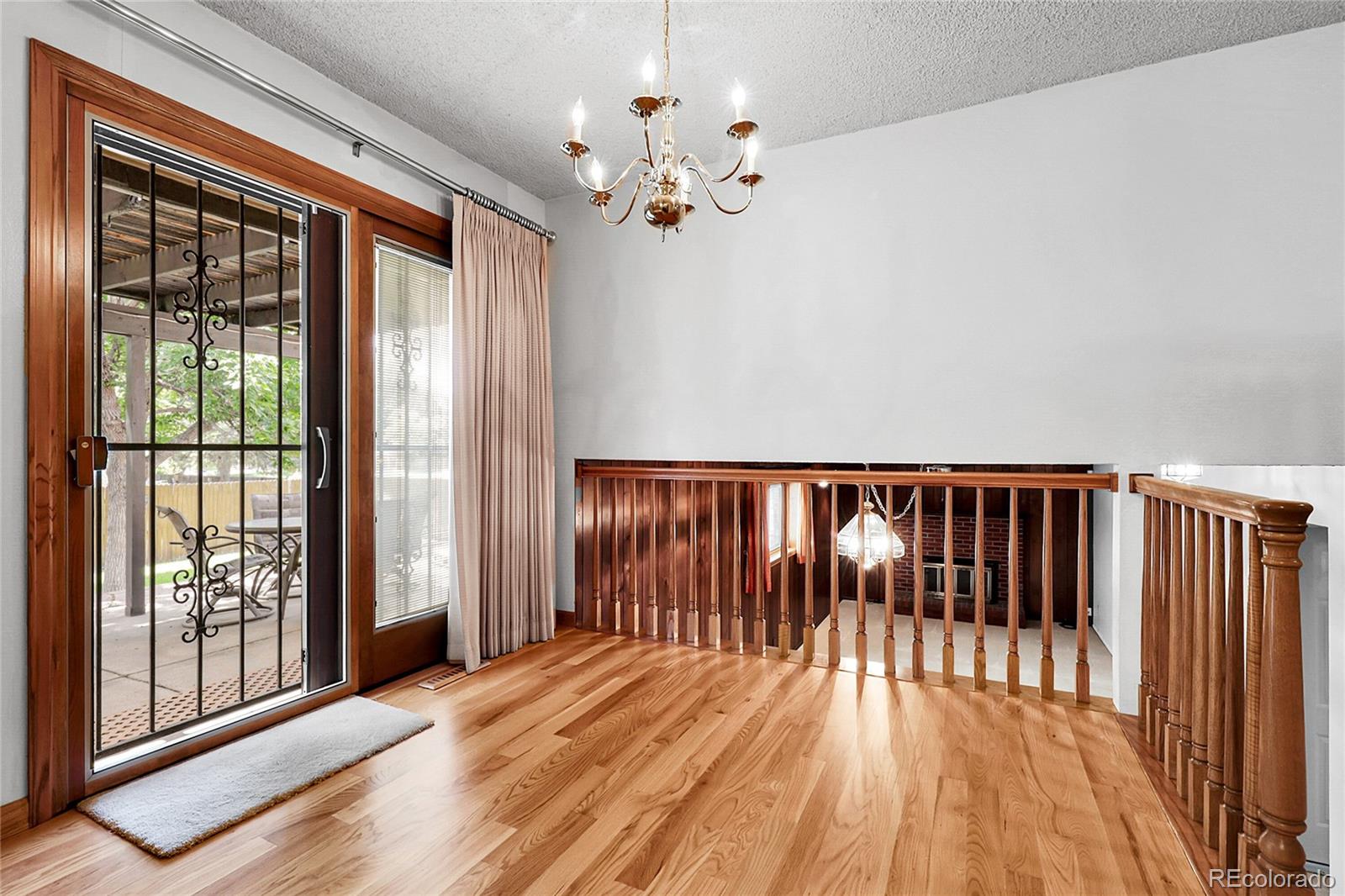 MLS Image #16 for 11936 e oregon circle,aurora, Colorado