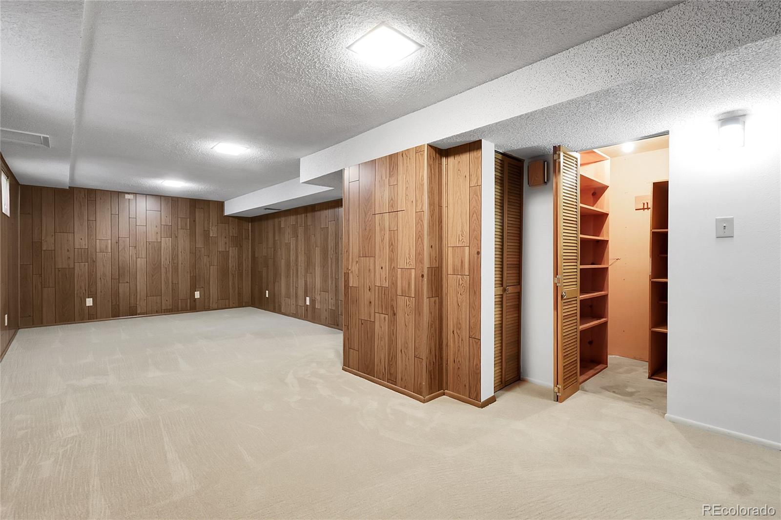 MLS Image #26 for 11936 e oregon circle,aurora, Colorado