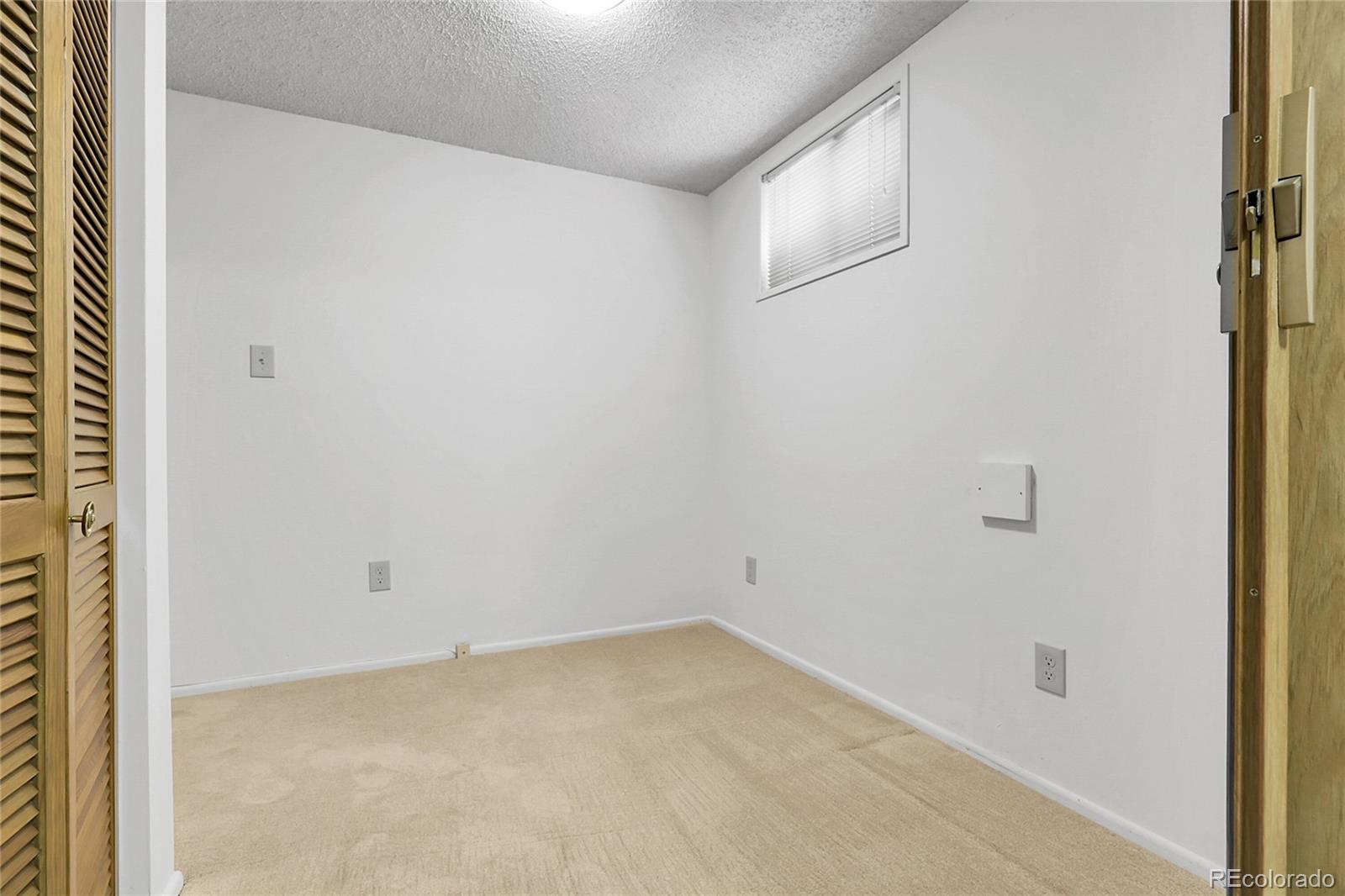 MLS Image #31 for 11936 e oregon circle,aurora, Colorado