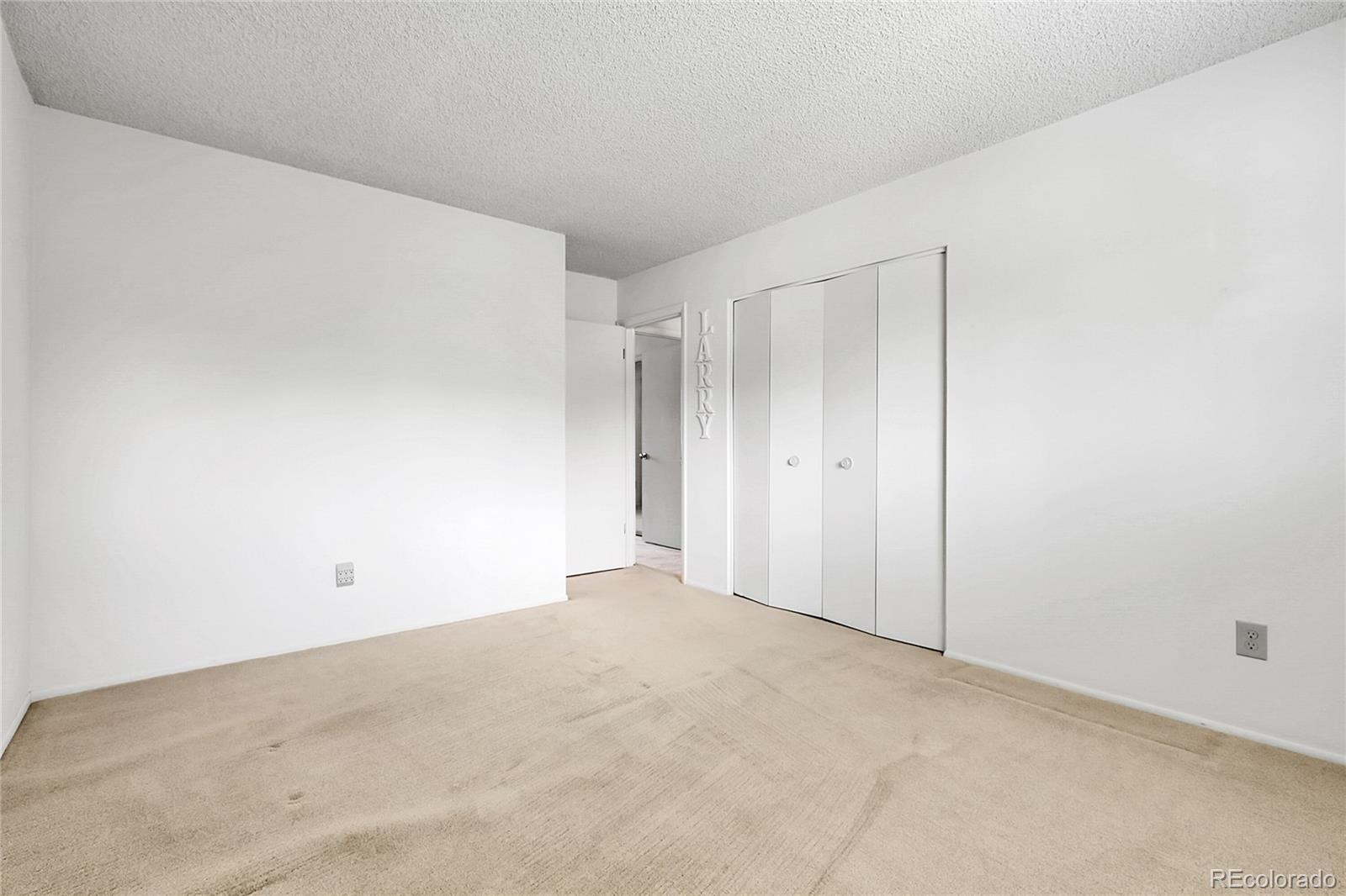 MLS Image #35 for 11936 e oregon circle,aurora, Colorado