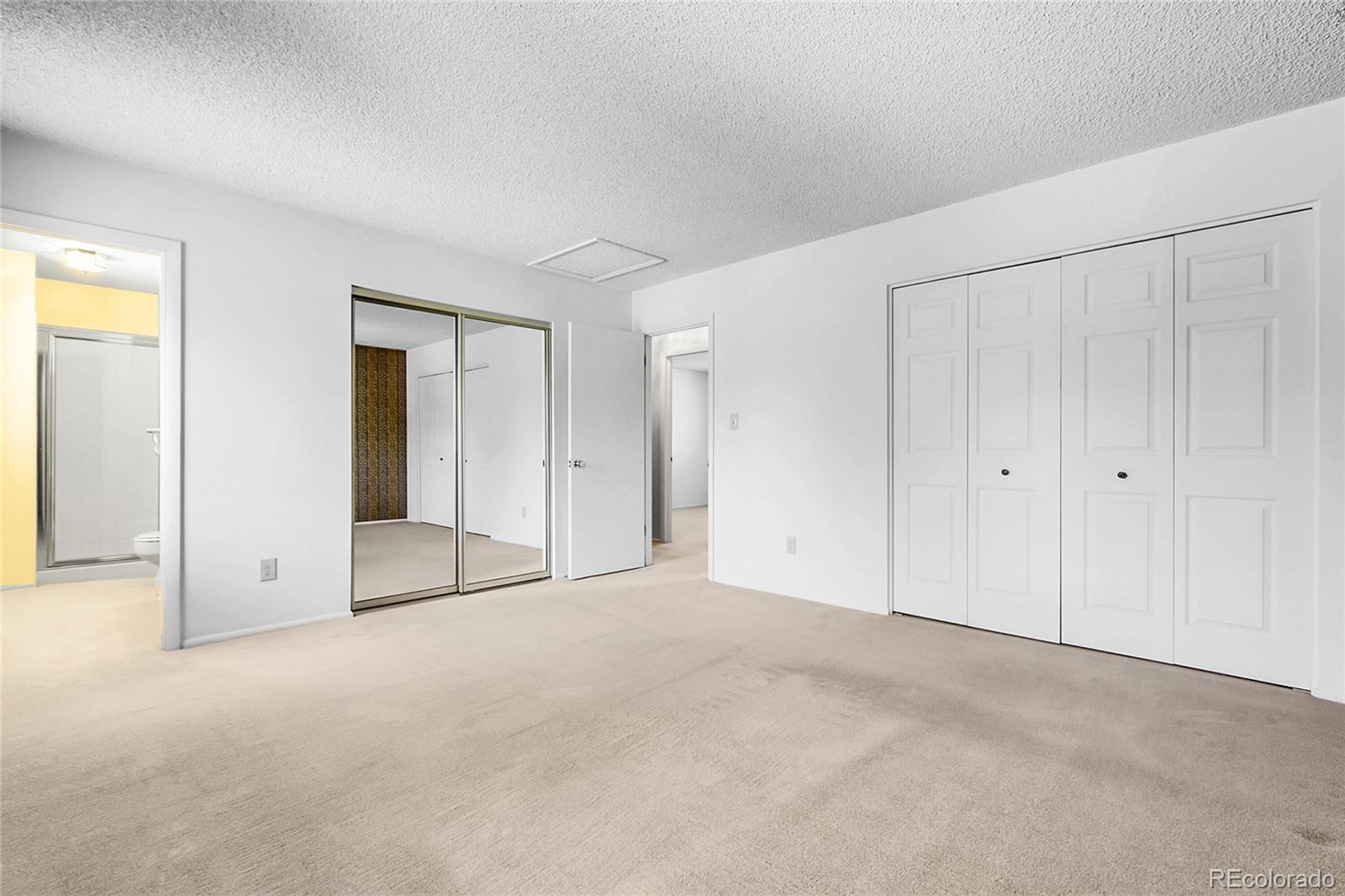 MLS Image #37 for 11936 e oregon circle,aurora, Colorado