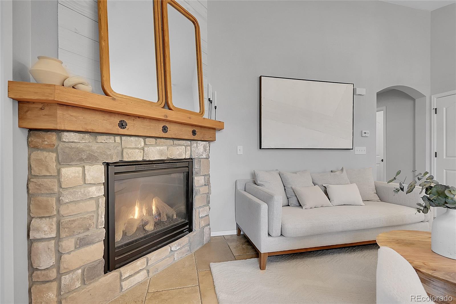 MLS Image #14 for 3838  brush road,castle rock, Colorado