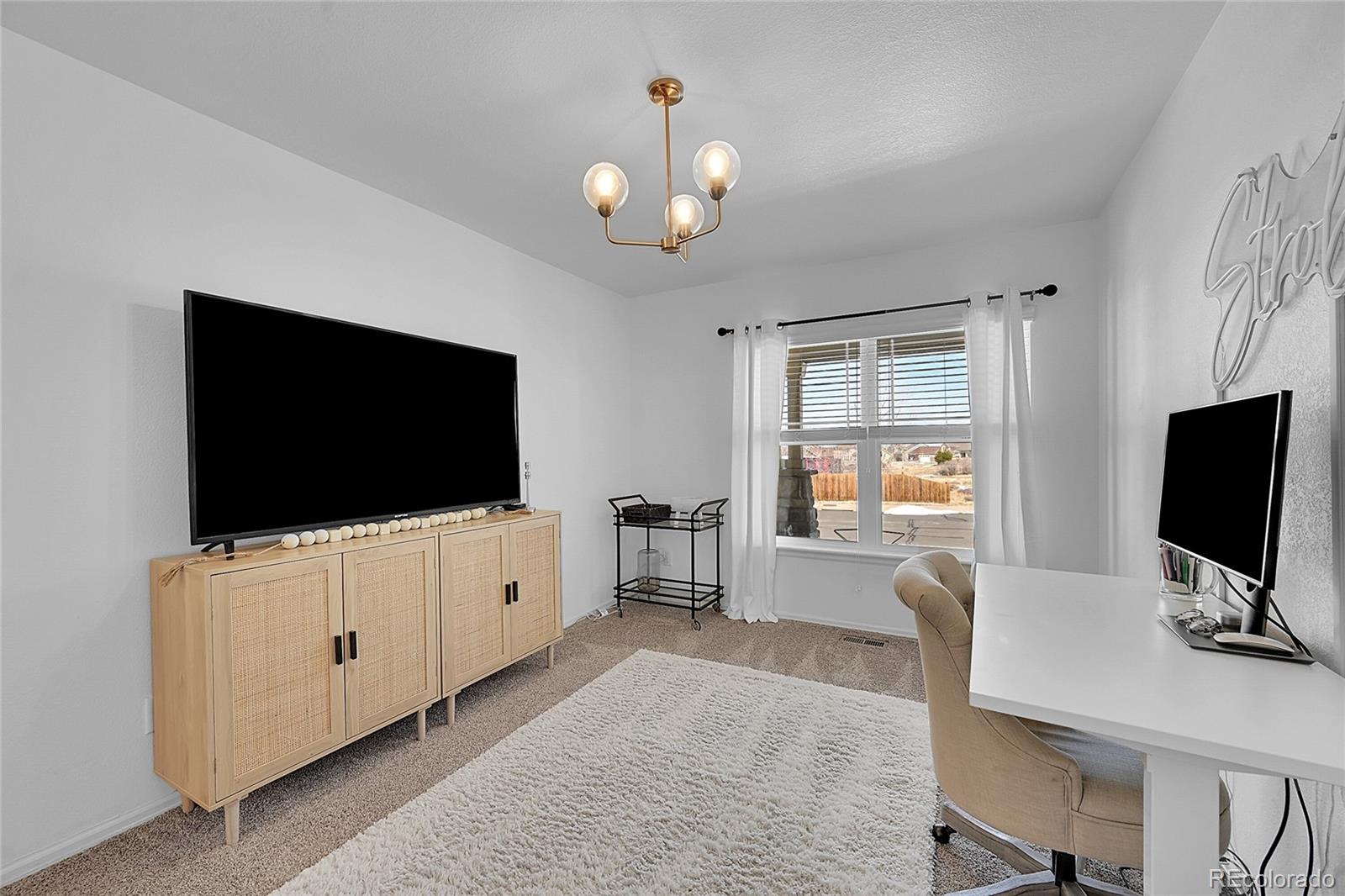 MLS Image #16 for 3838  brush road,castle rock, Colorado