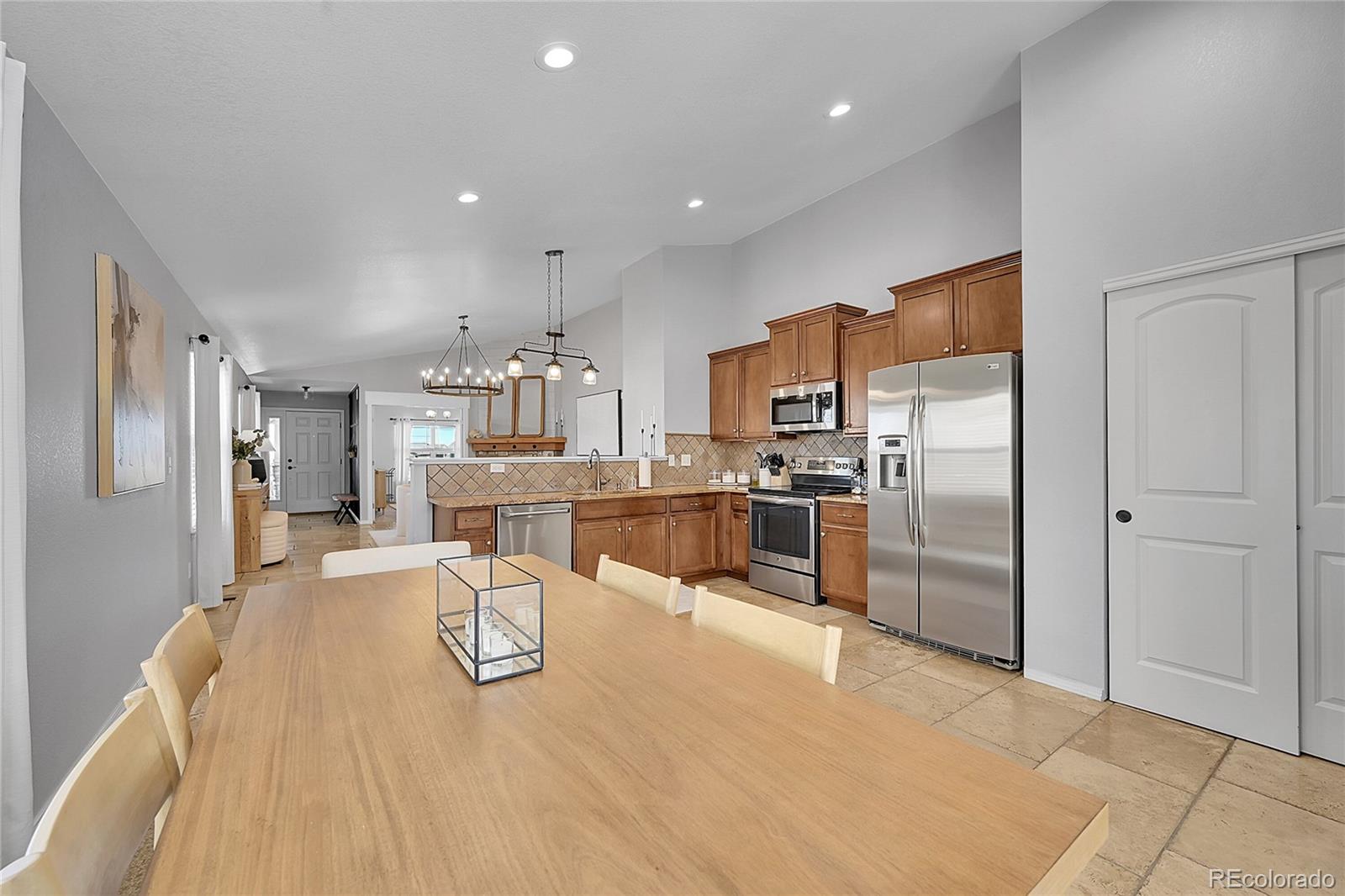 MLS Image #18 for 3838  brush road,castle rock, Colorado