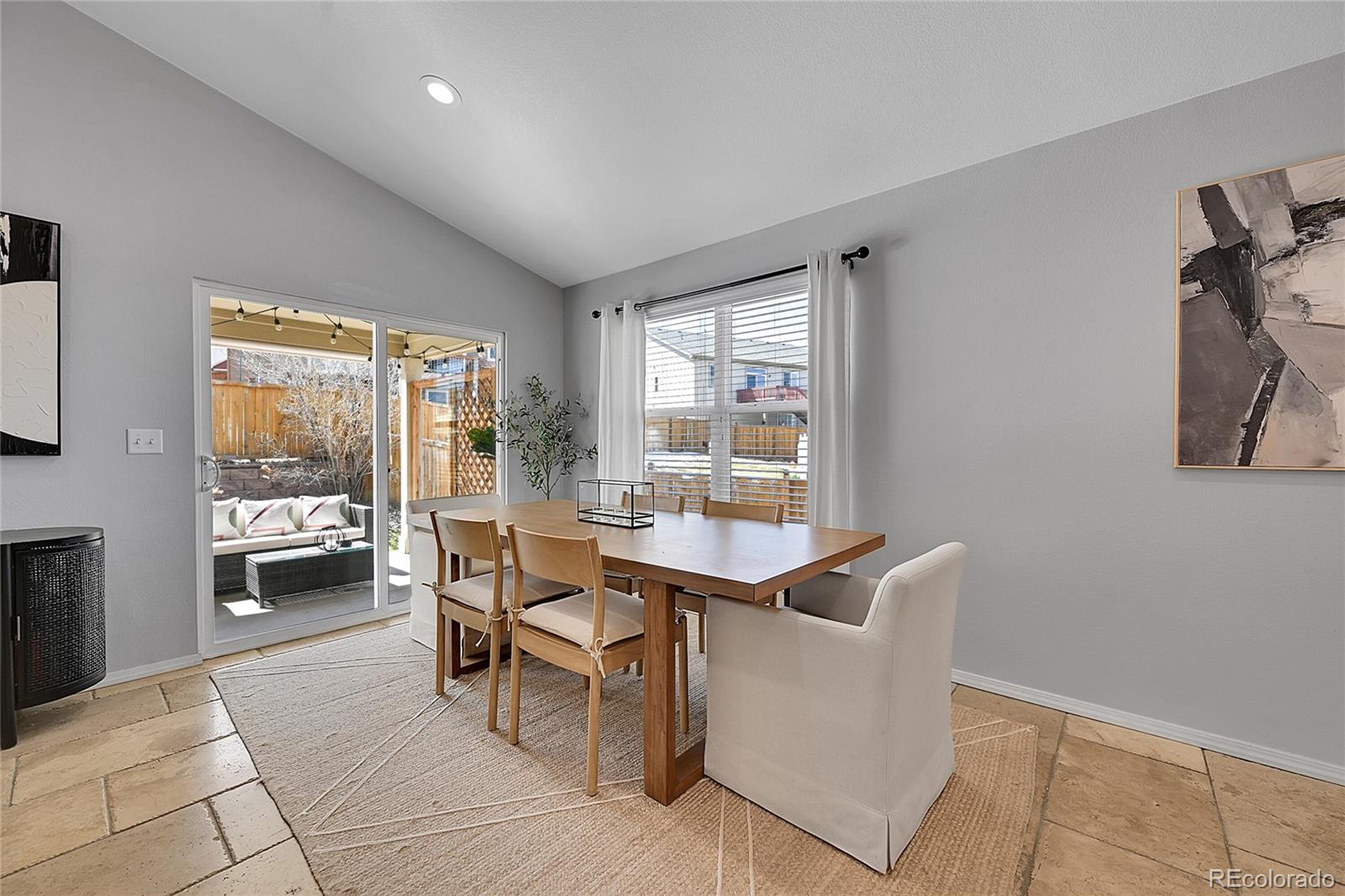 MLS Image #19 for 3838  brush road,castle rock, Colorado