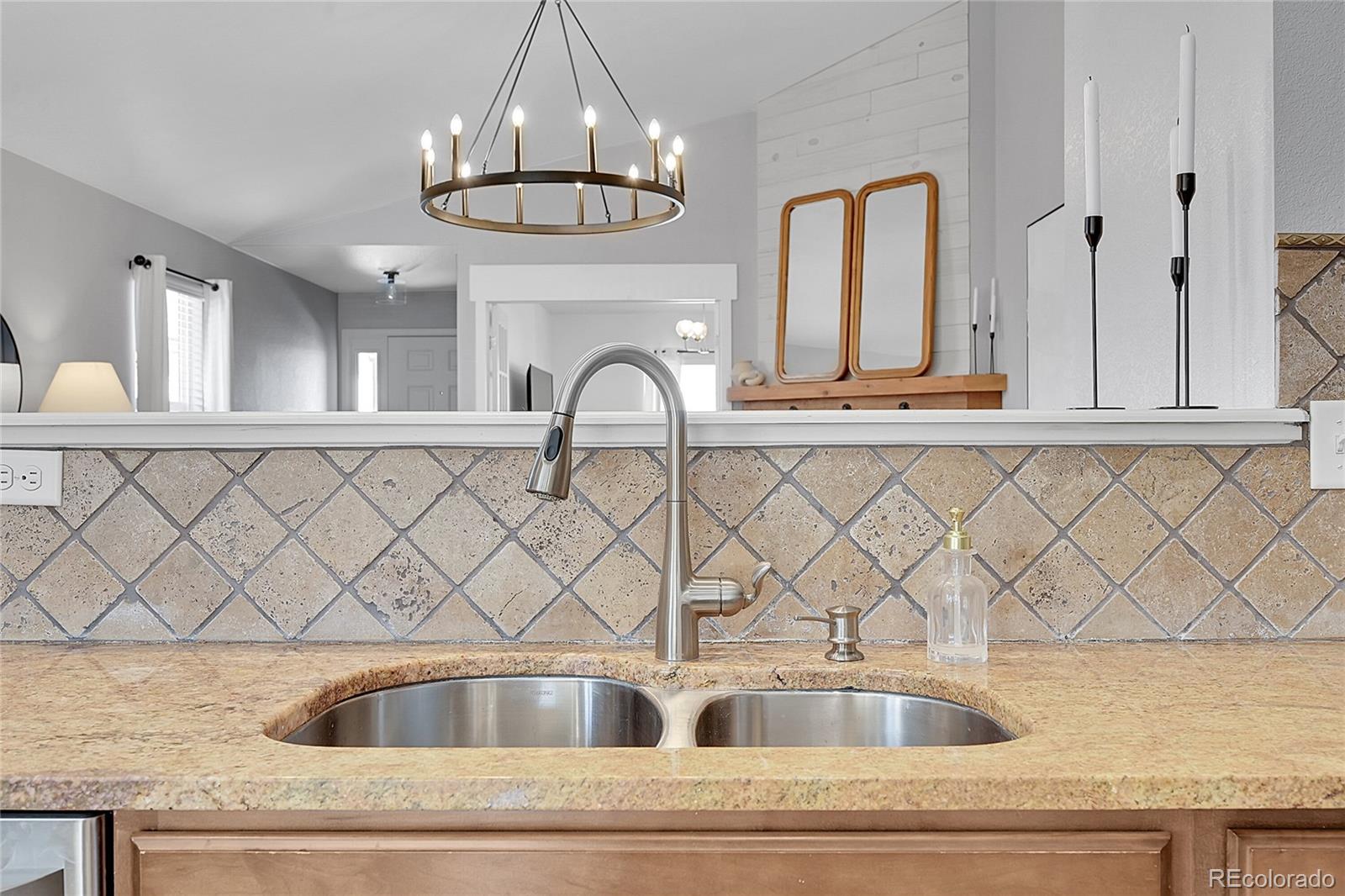 MLS Image #23 for 3838  brush road,castle rock, Colorado