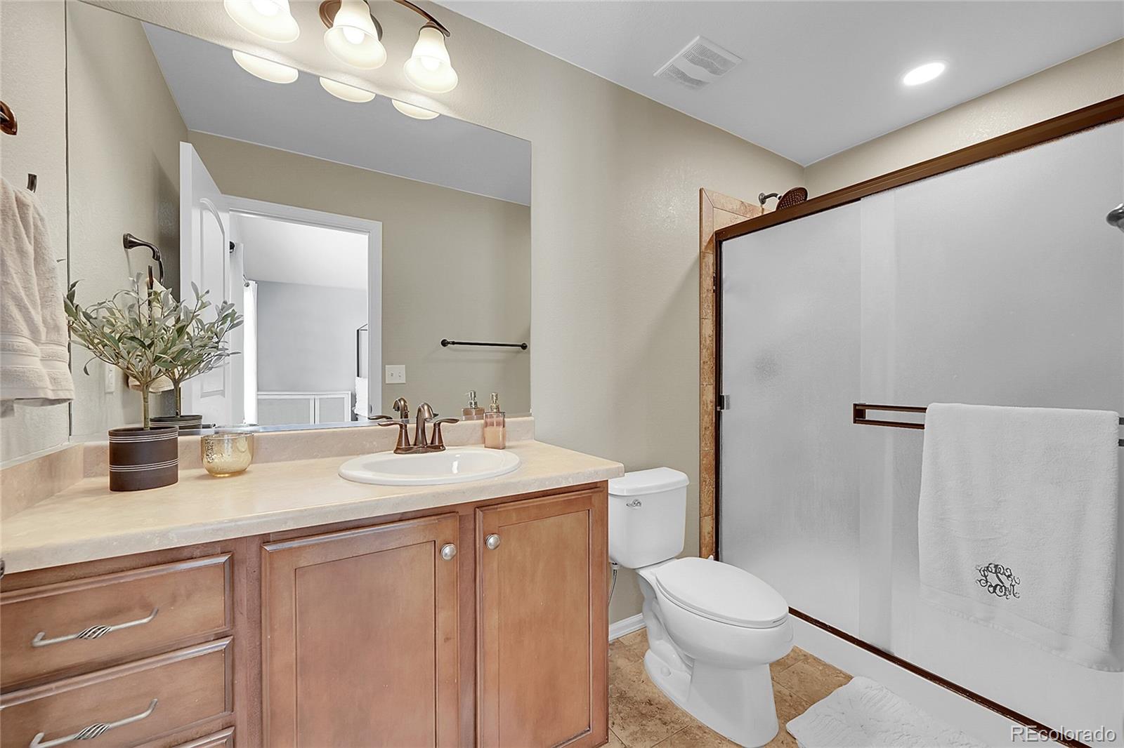 MLS Image #28 for 3838  brush road,castle rock, Colorado