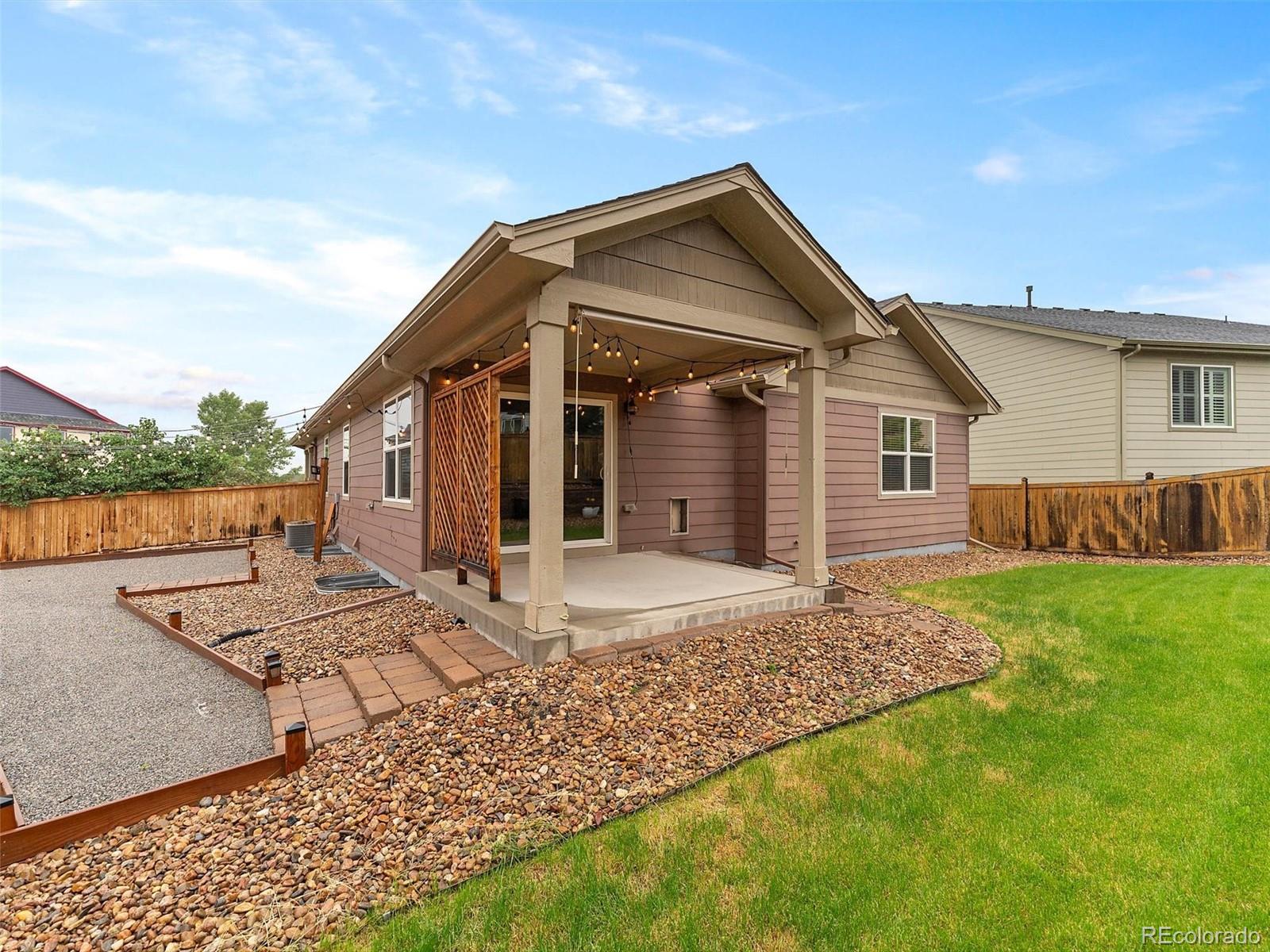 MLS Image #37 for 3838  brush road,castle rock, Colorado