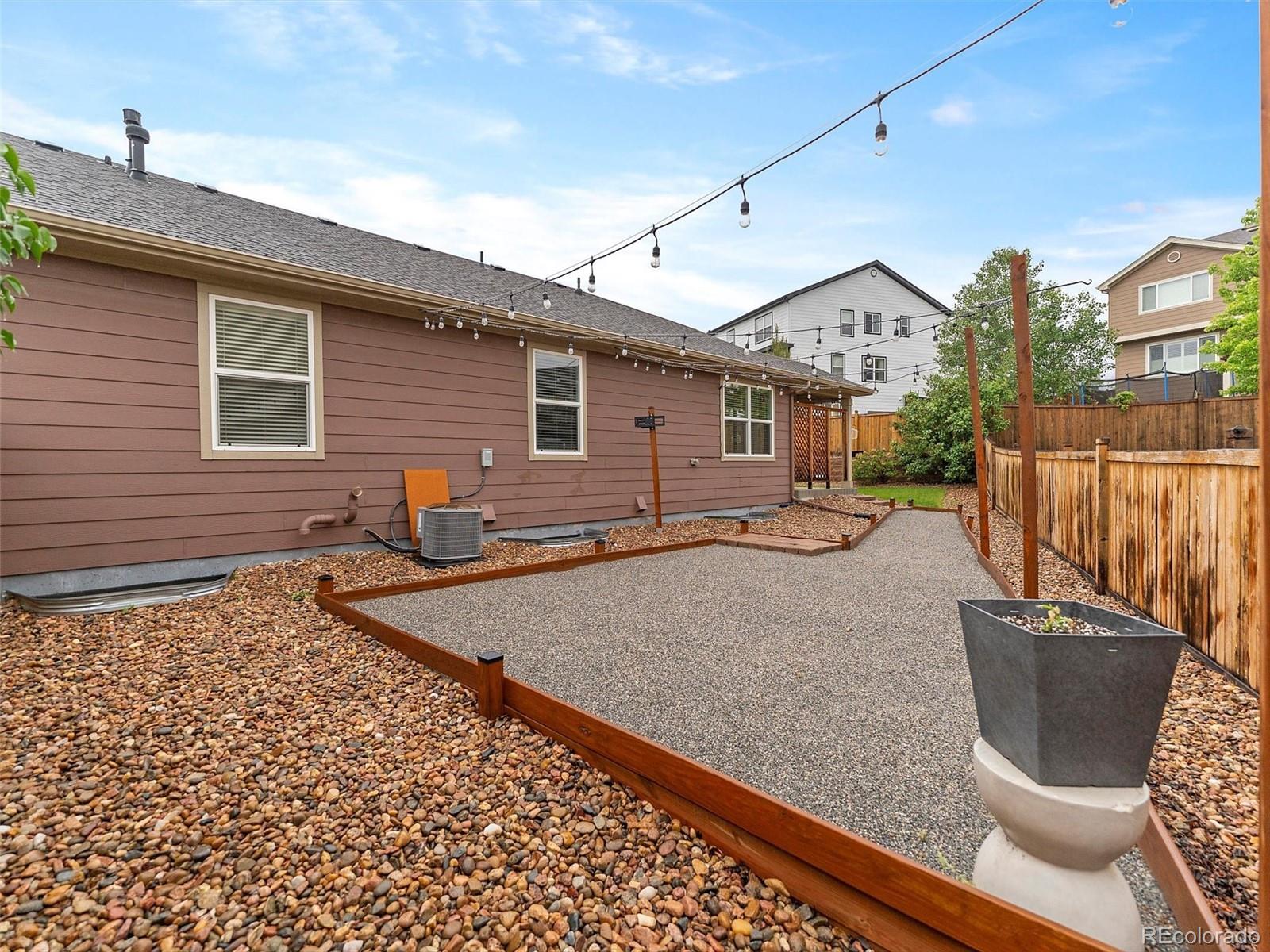 MLS Image #39 for 3838  brush road,castle rock, Colorado