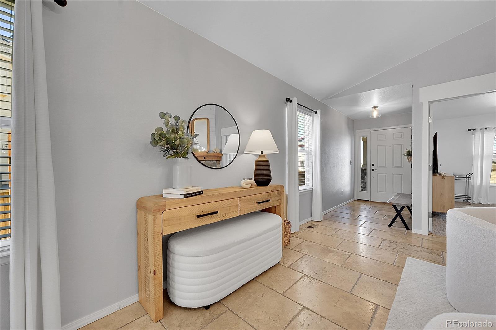 MLS Image #6 for 3838  brush road,castle rock, Colorado