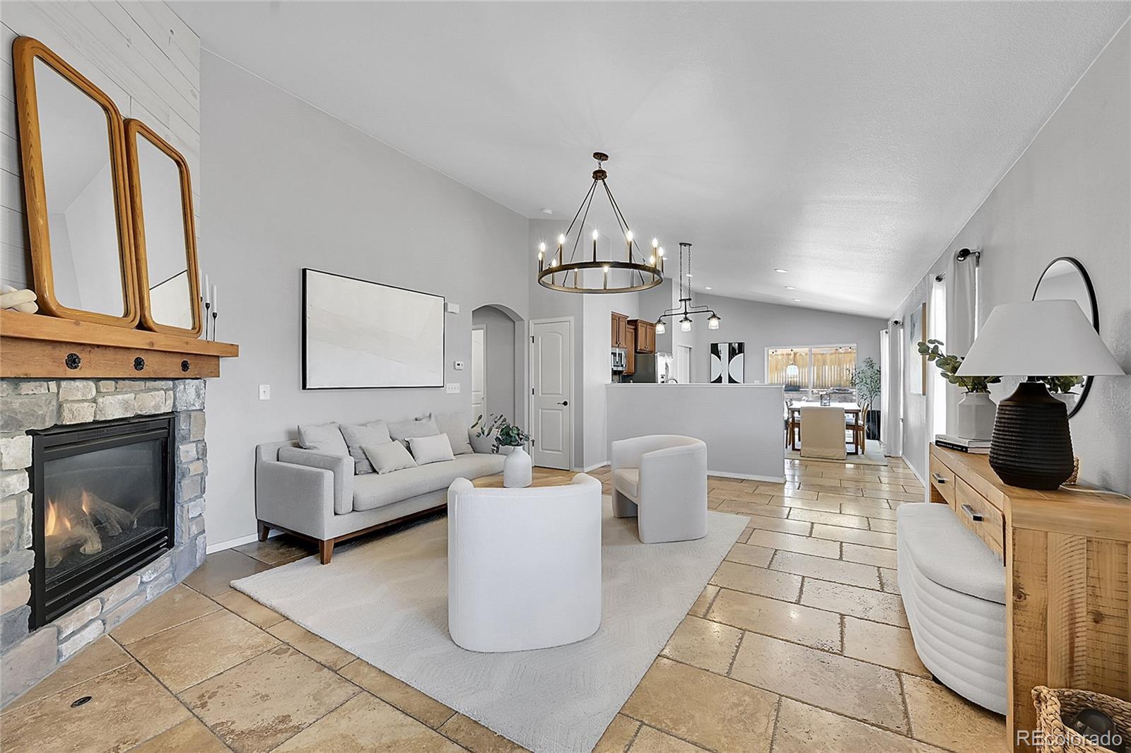 MLS Image #7 for 3838  brush road,castle rock, Colorado