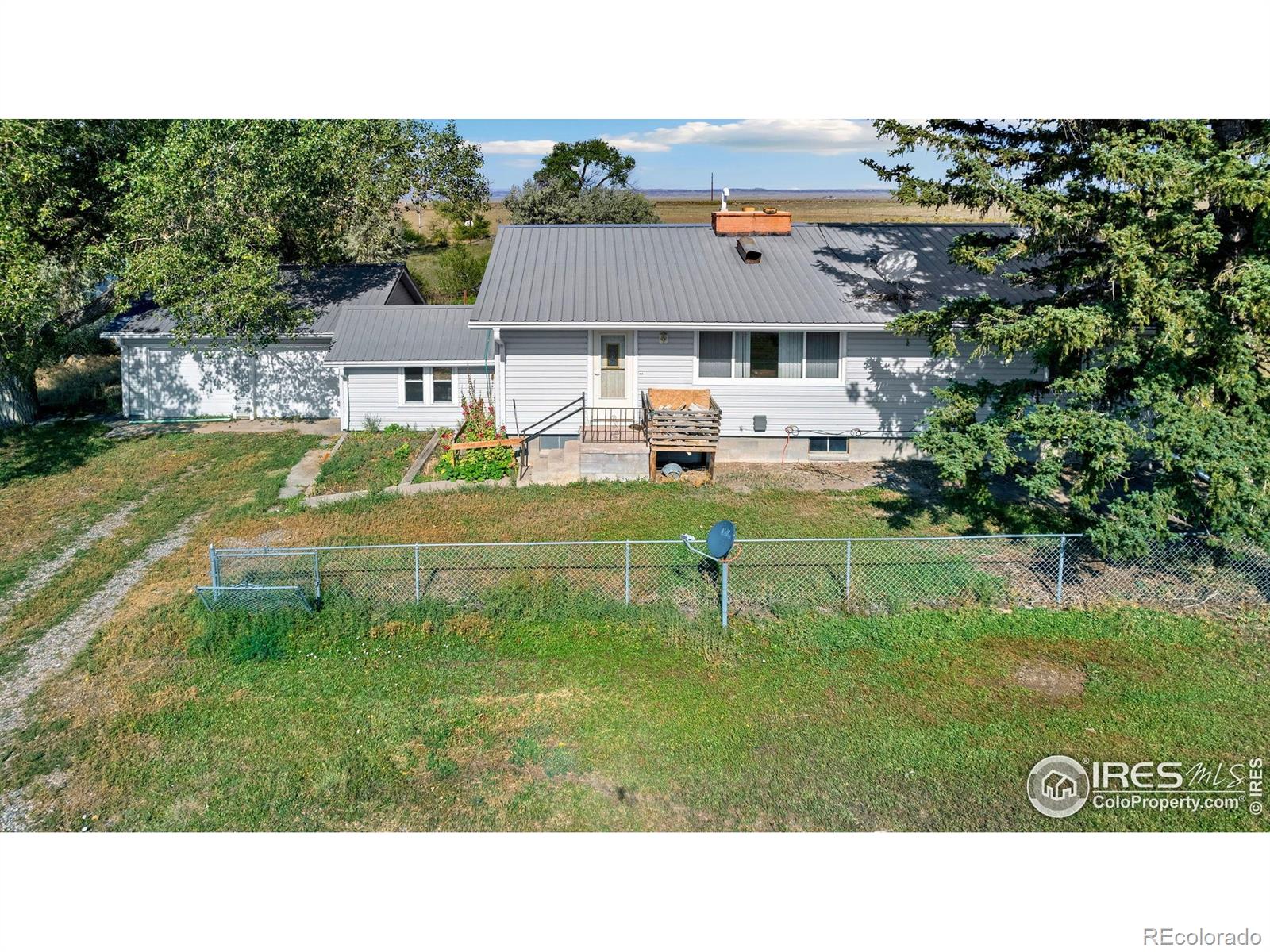 MLS Image #10 for 6700 e county road 92 ,carr, Colorado