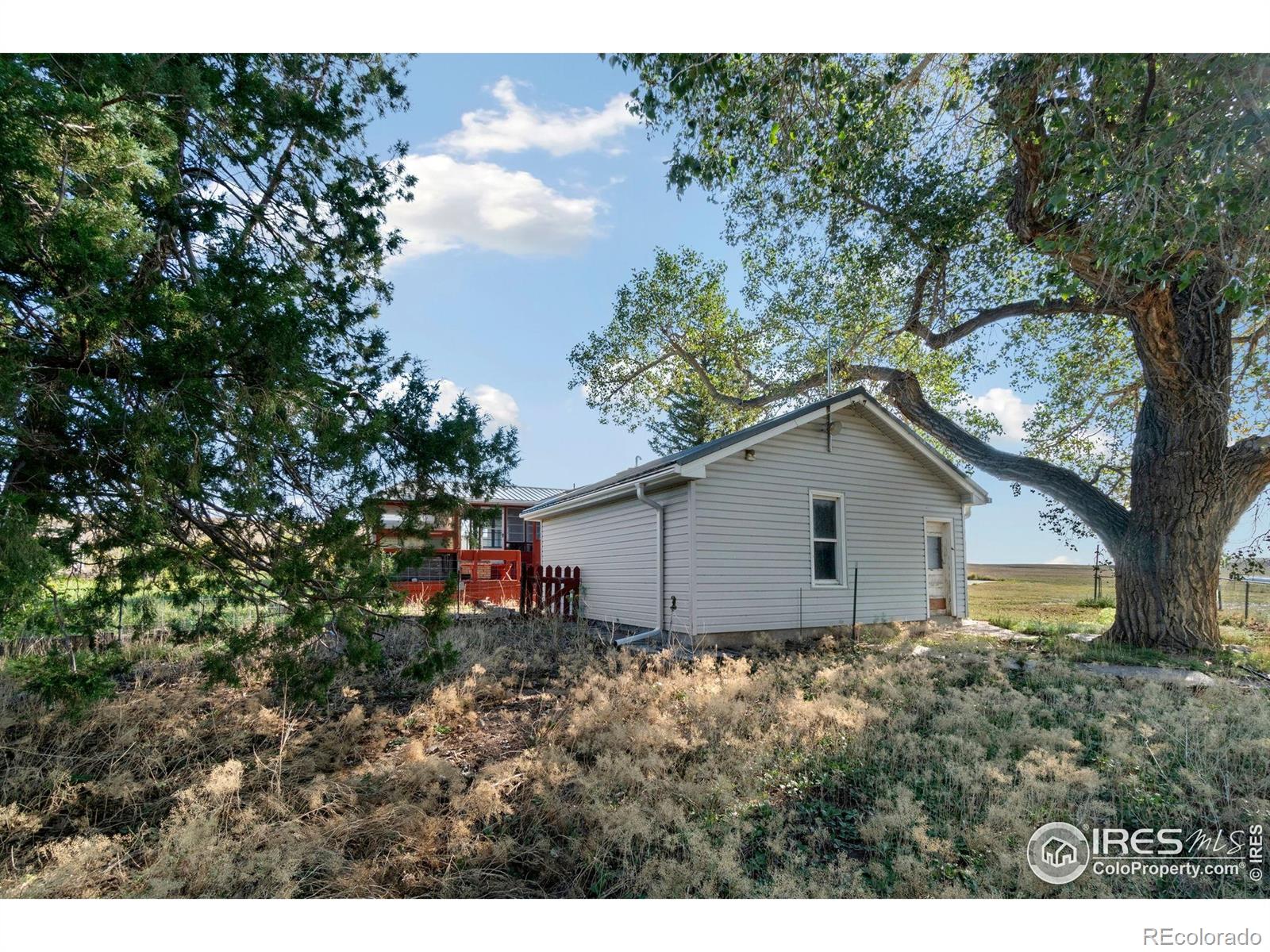 MLS Image #11 for 6700 e county road 92 ,carr, Colorado