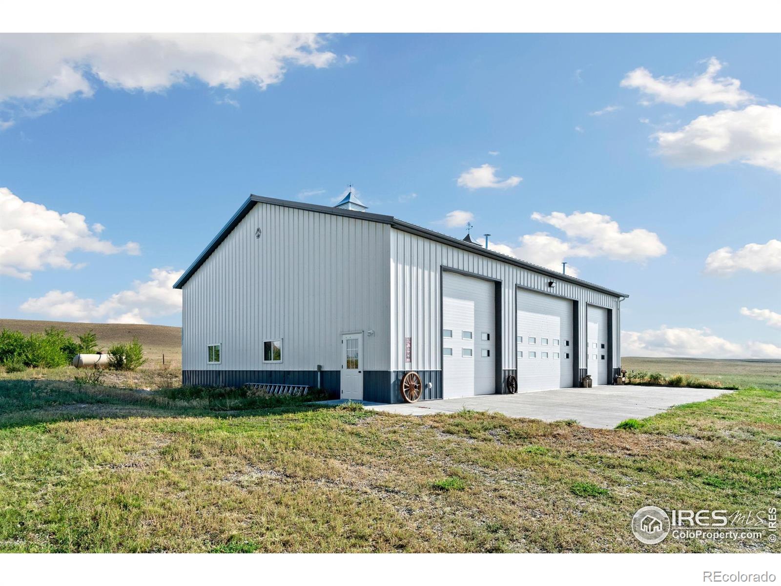 MLS Image #12 for 6700 e county road 92 ,carr, Colorado