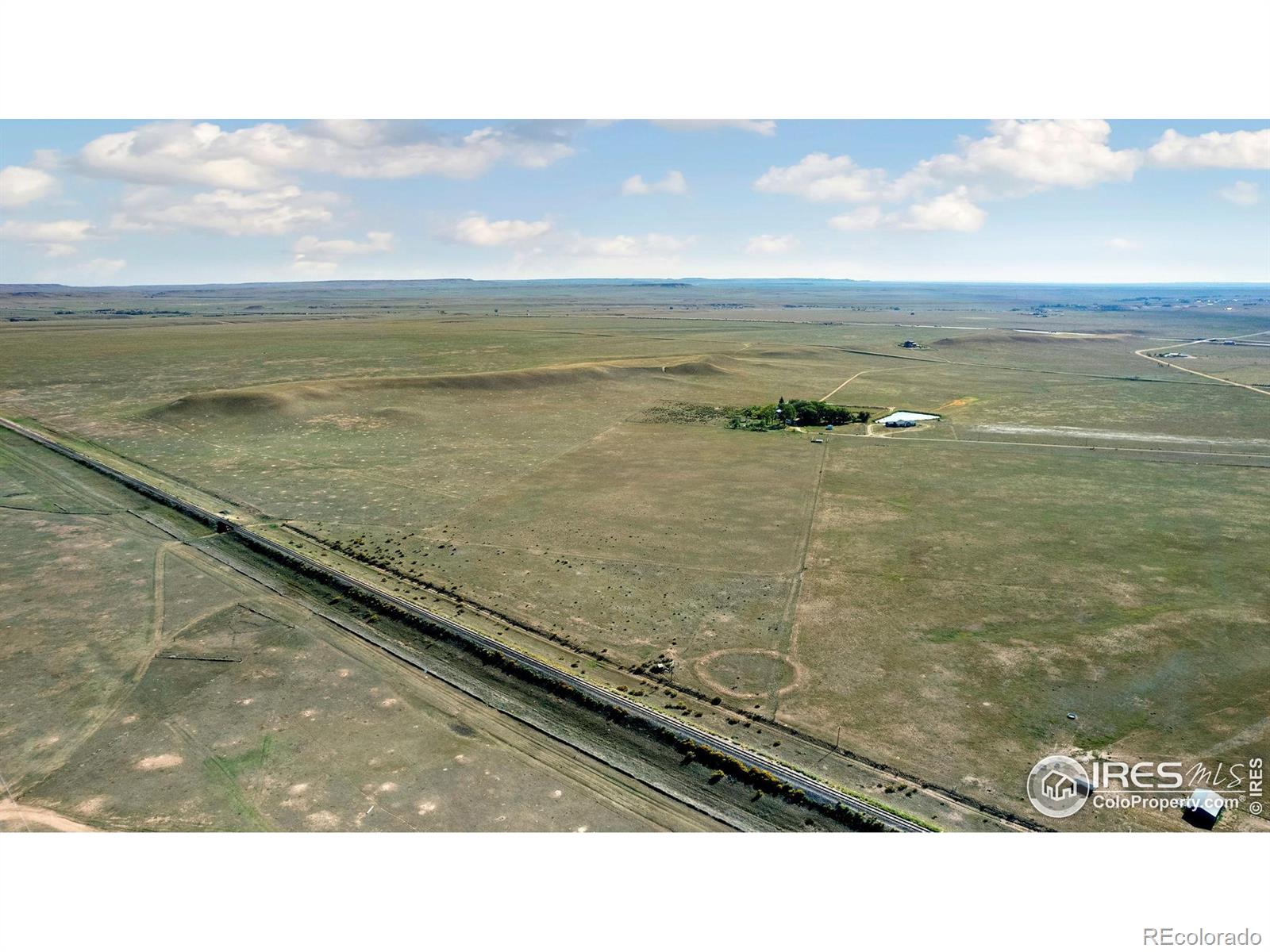 MLS Image #13 for 6700 e county road 92 ,carr, Colorado