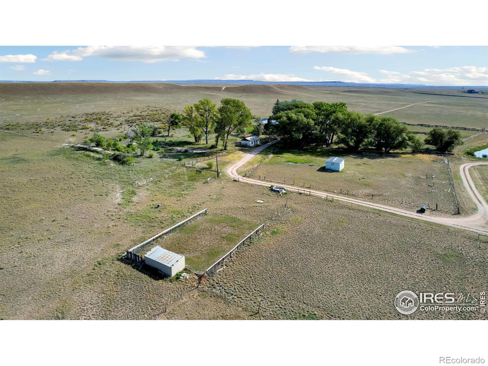 MLS Image #15 for 6700 e county road 92 ,carr, Colorado