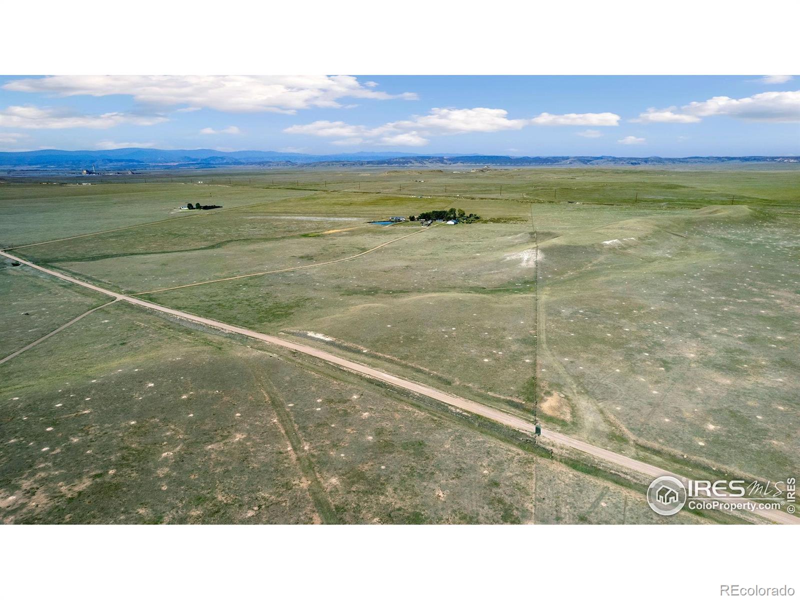 MLS Image #16 for 6700 e county road 92 ,carr, Colorado