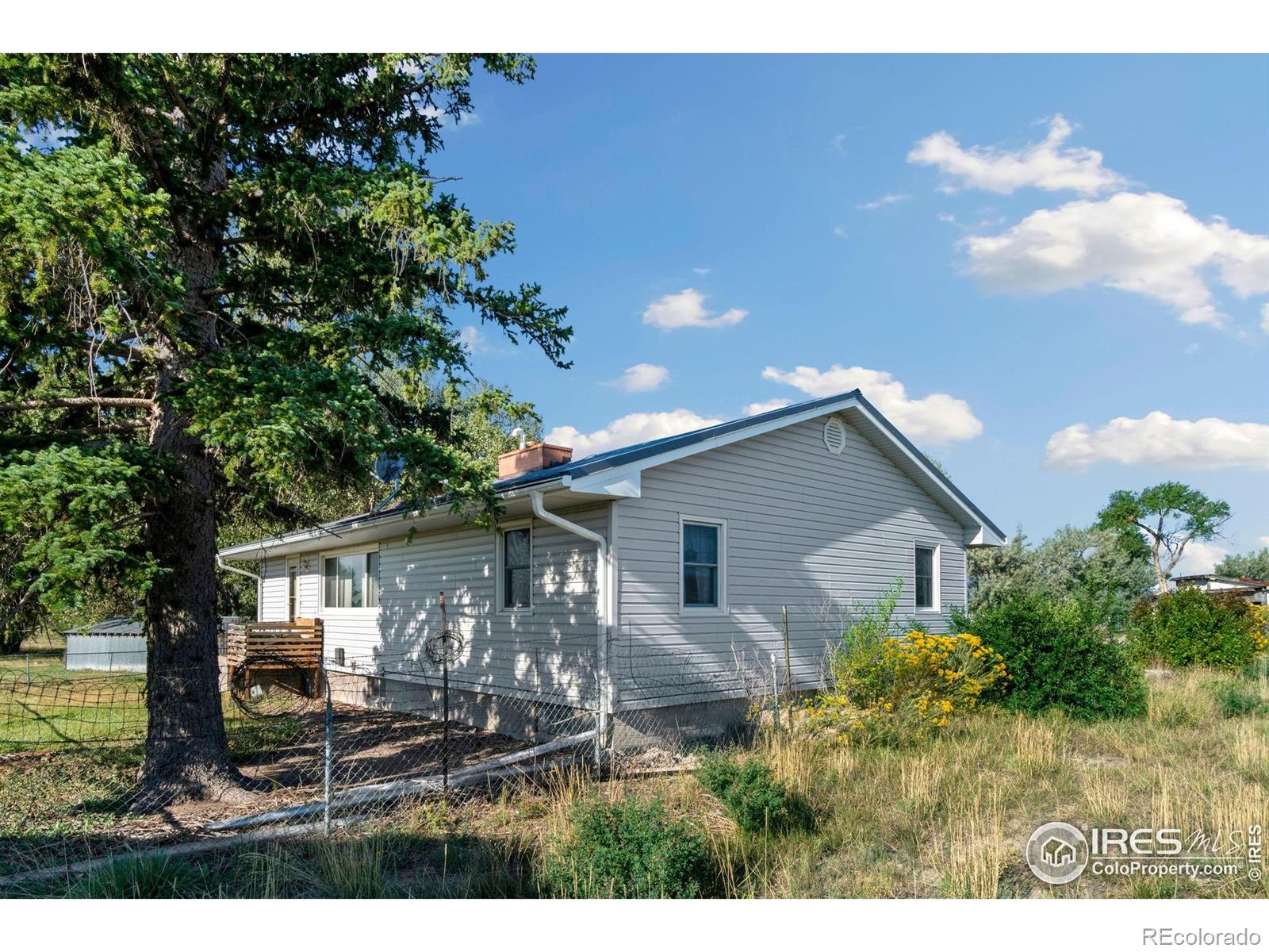 MLS Image #6 for 6700 e county road 92 ,carr, Colorado