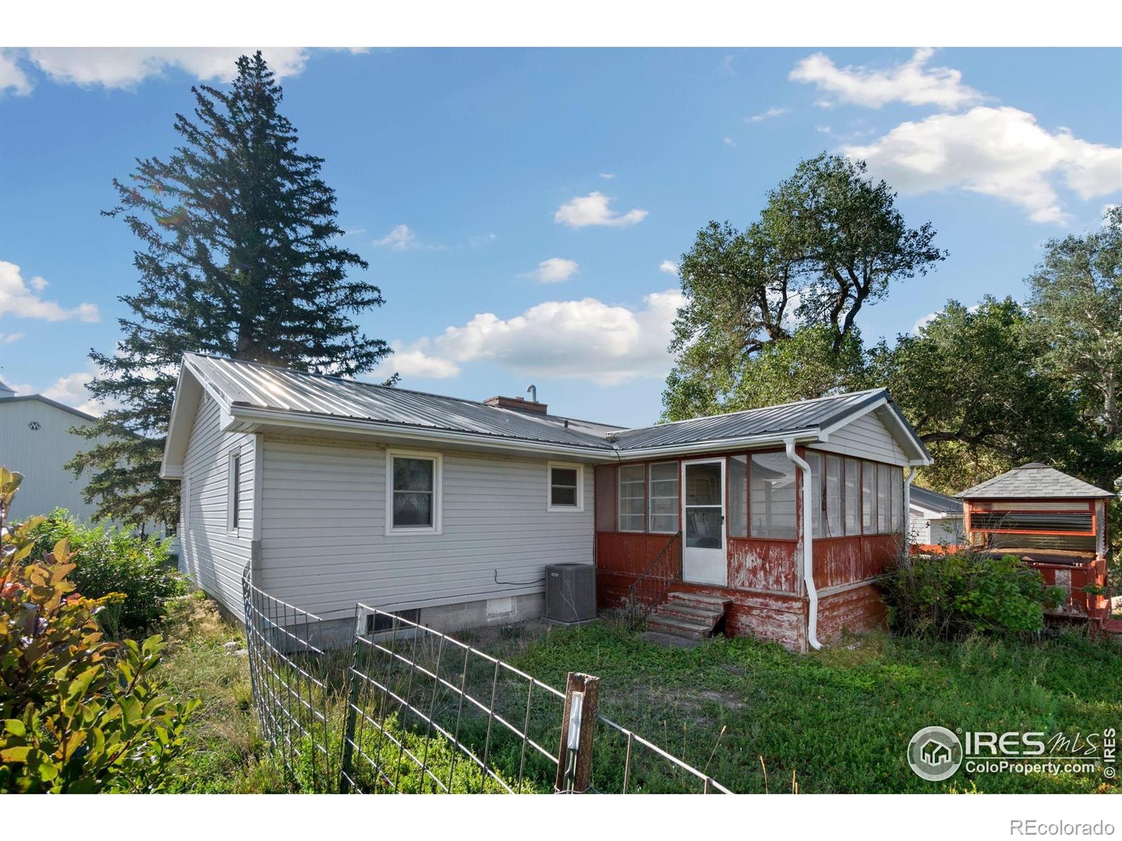 MLS Image #7 for 6700 e county road 92 ,carr, Colorado