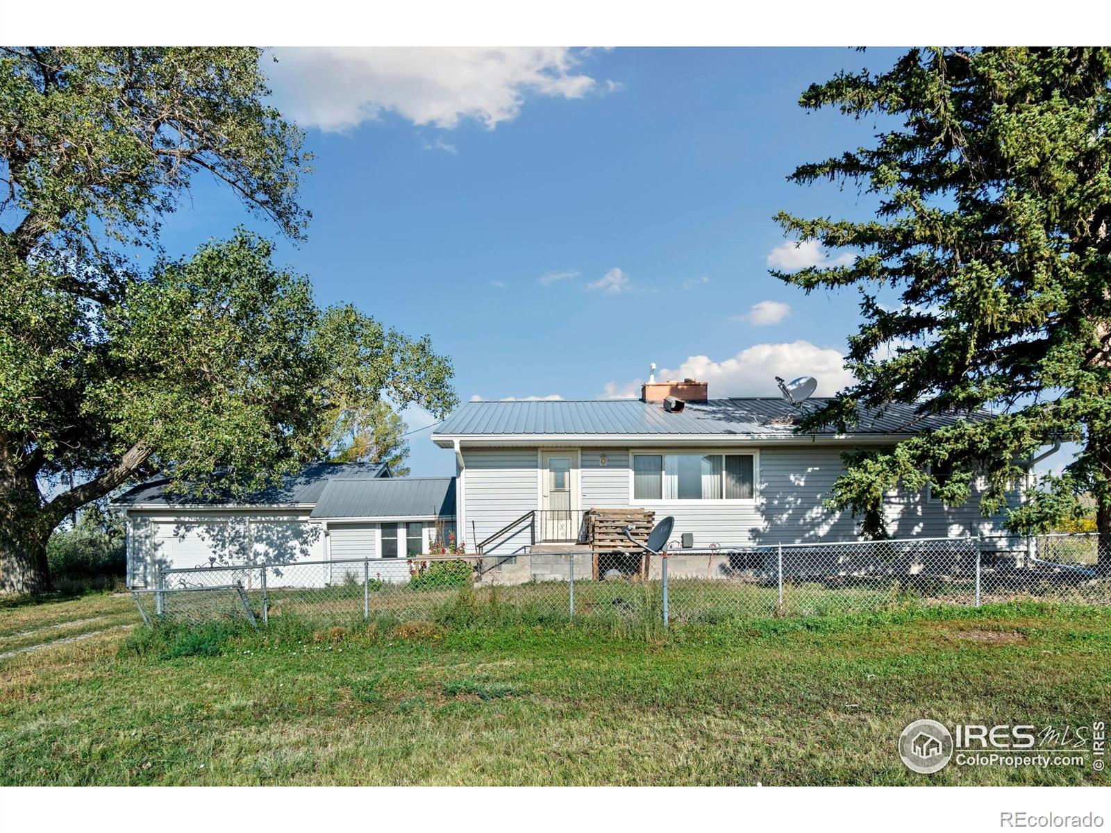 MLS Image #8 for 6700 e county road 92 ,carr, Colorado