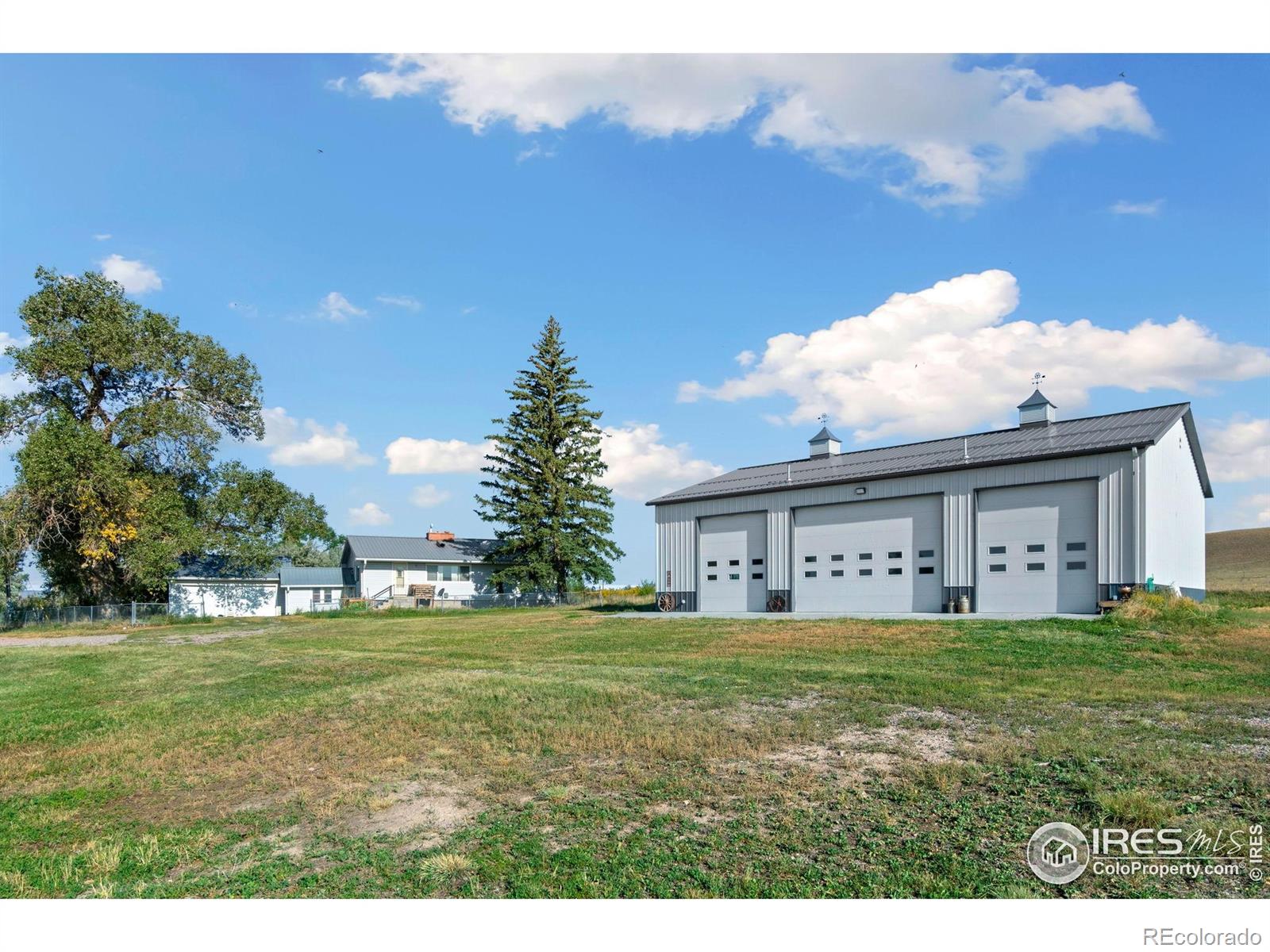 MLS Image #9 for 6700 e county road 92 ,carr, Colorado