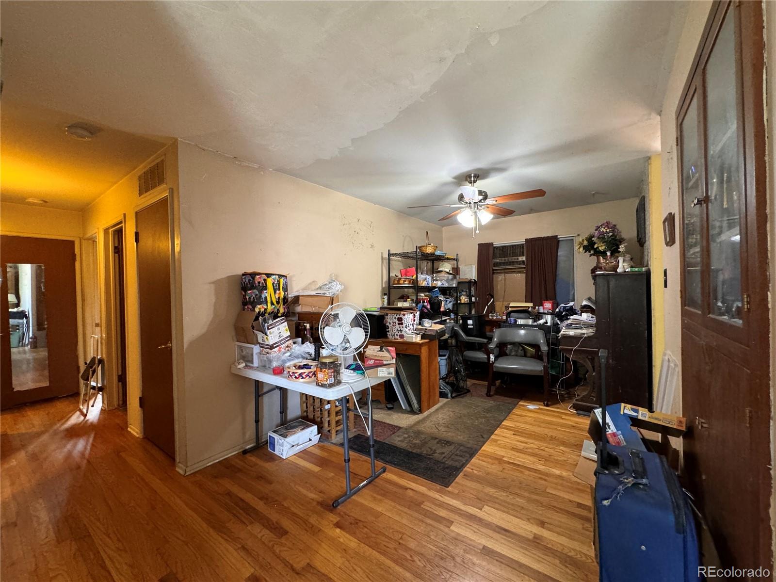 MLS Image #16 for 1843 s urban way,lakewood, Colorado