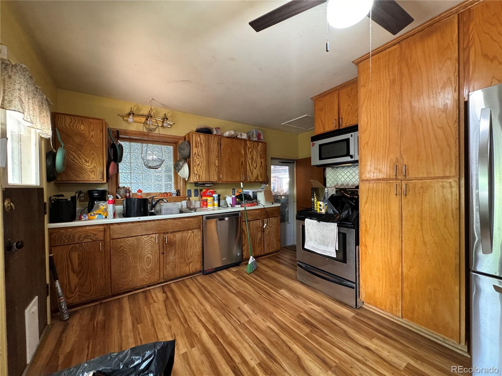 MLS Image #18 for 1843 s urban way,lakewood, Colorado