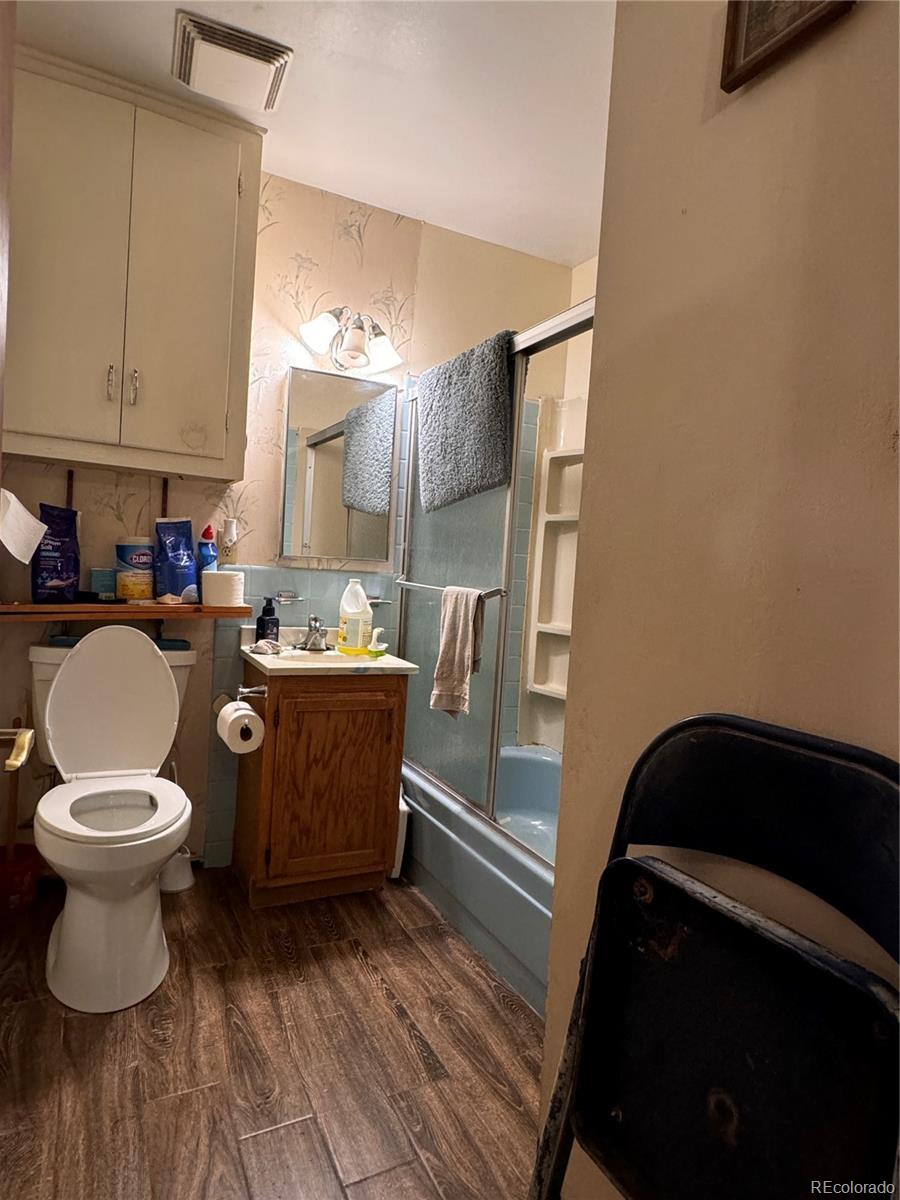 MLS Image #21 for 1843 s urban way,lakewood, Colorado