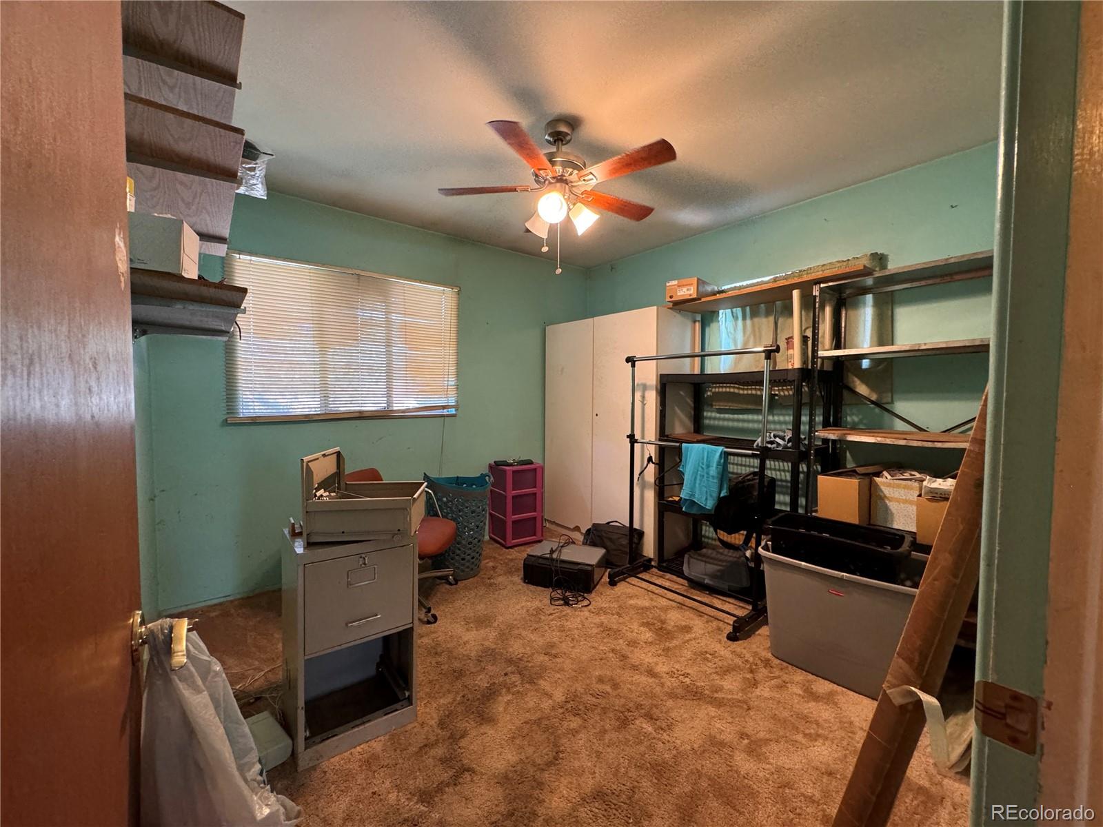 MLS Image #23 for 1843 s urban way,lakewood, Colorado