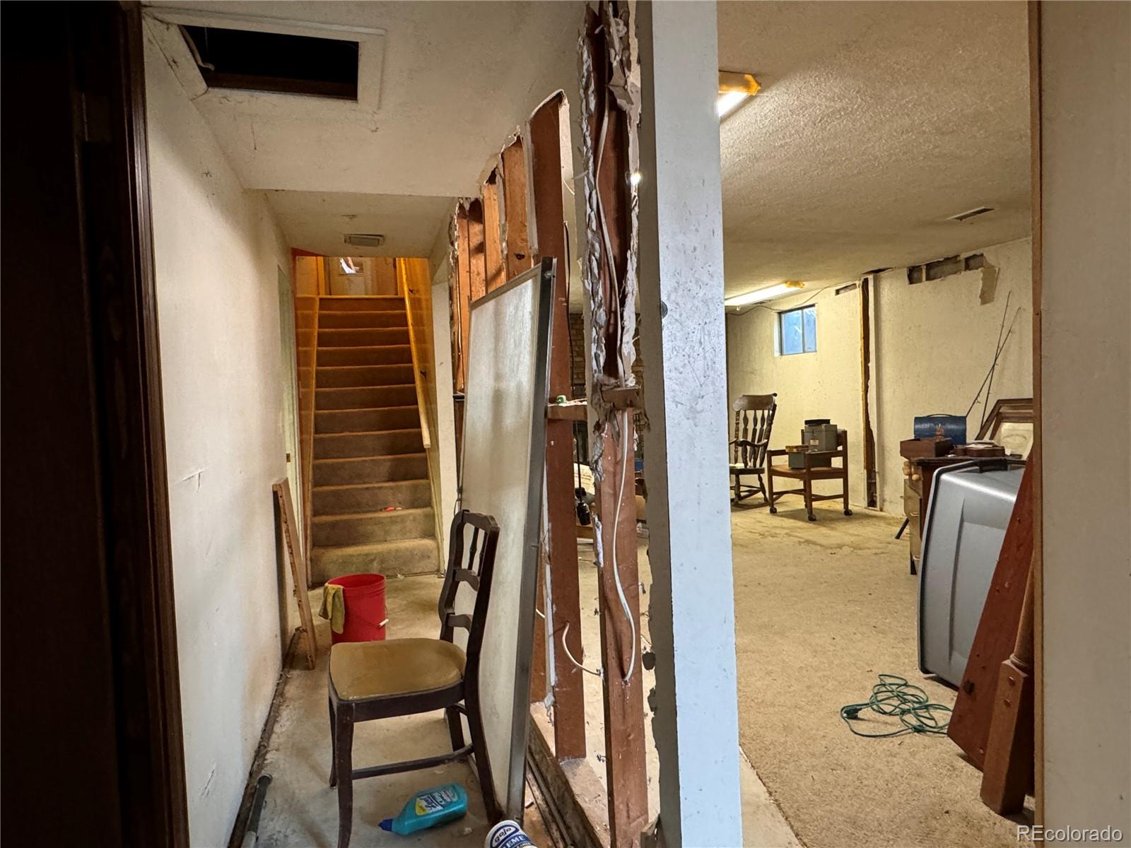 MLS Image #34 for 1843 s urban way,lakewood, Colorado