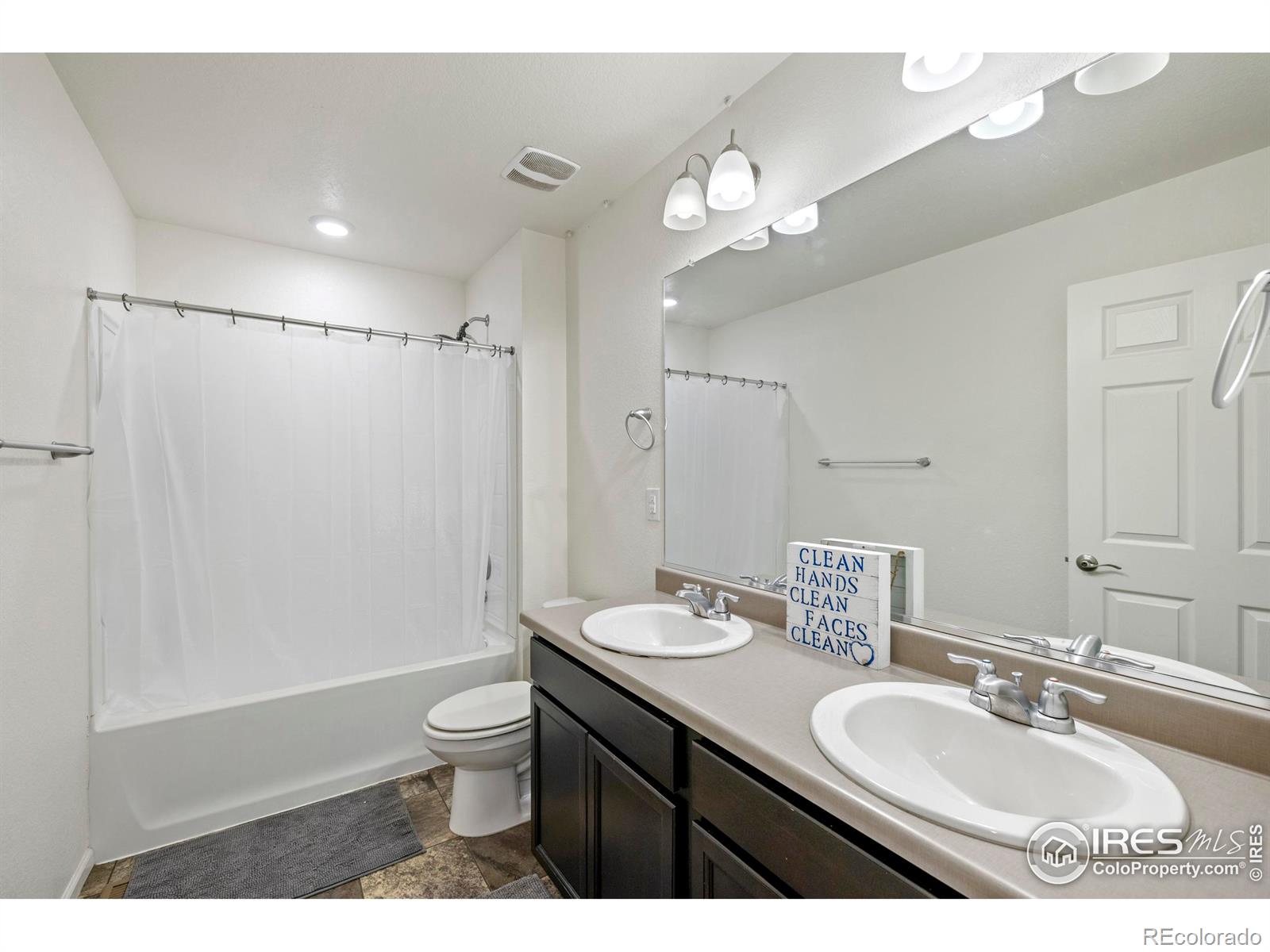 MLS Image #19 for 147  hidden lake drive,severance, Colorado