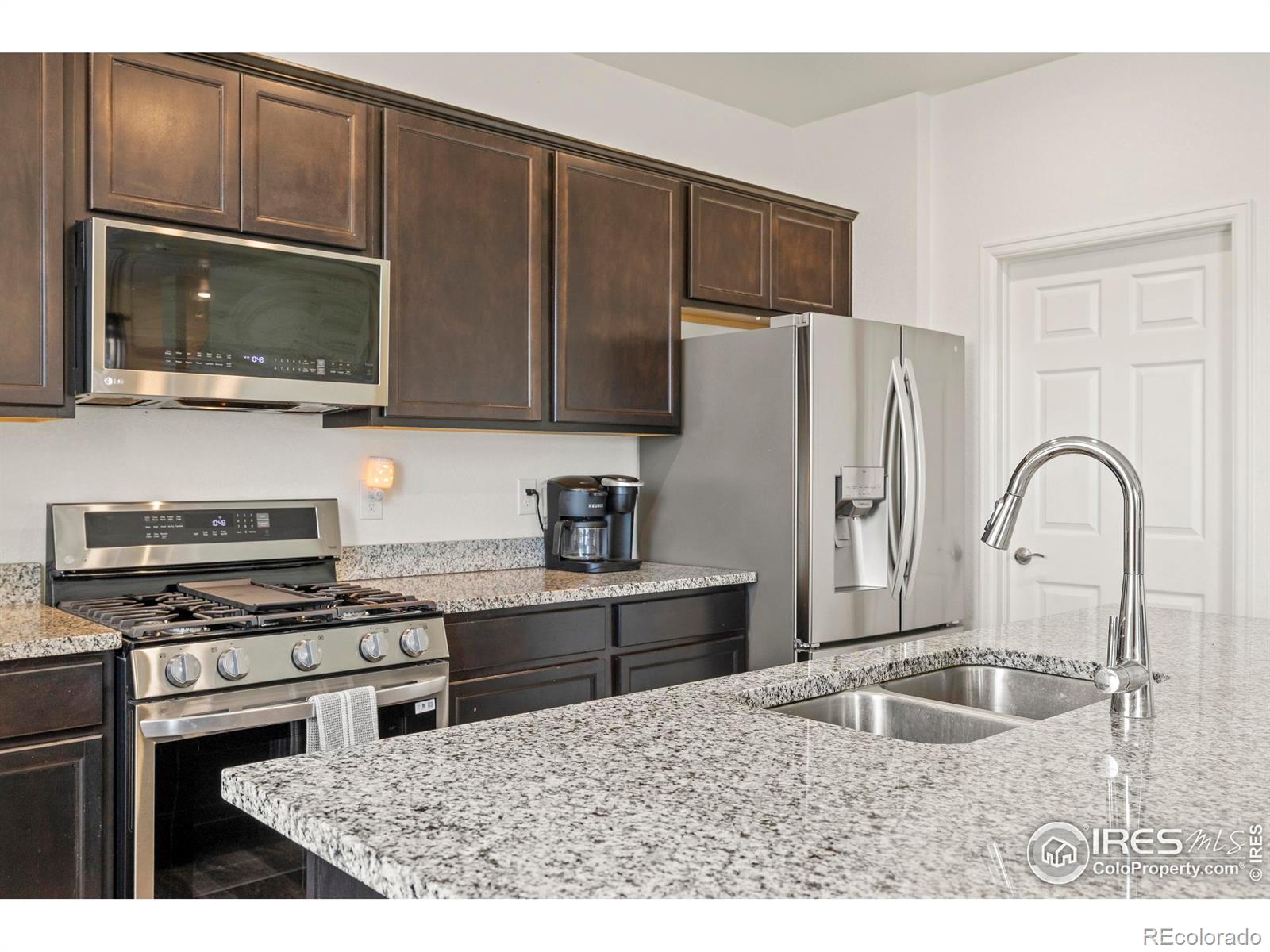 MLS Image #6 for 147  hidden lake drive,severance, Colorado