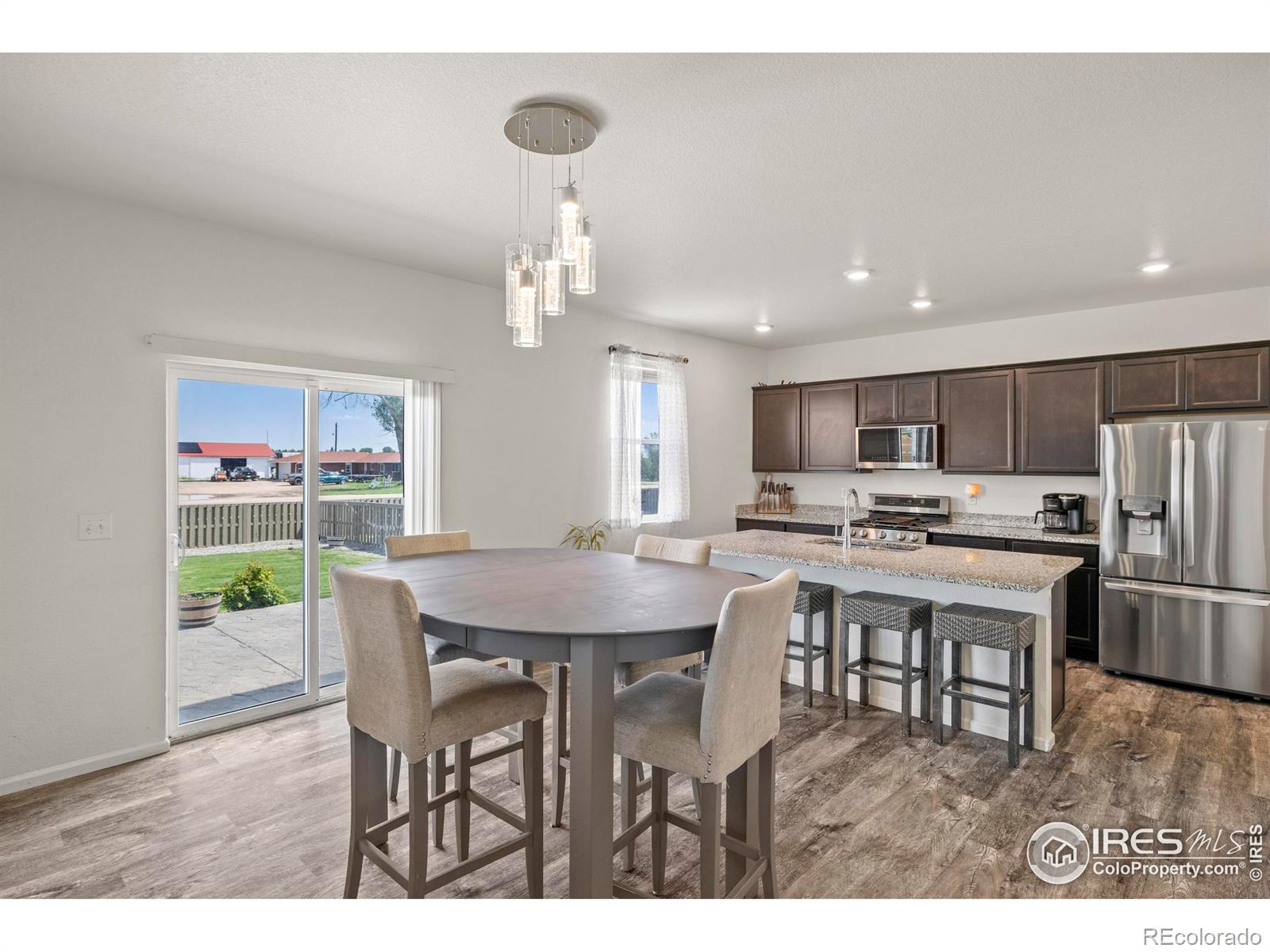 MLS Image #8 for 147  hidden lake drive,severance, Colorado