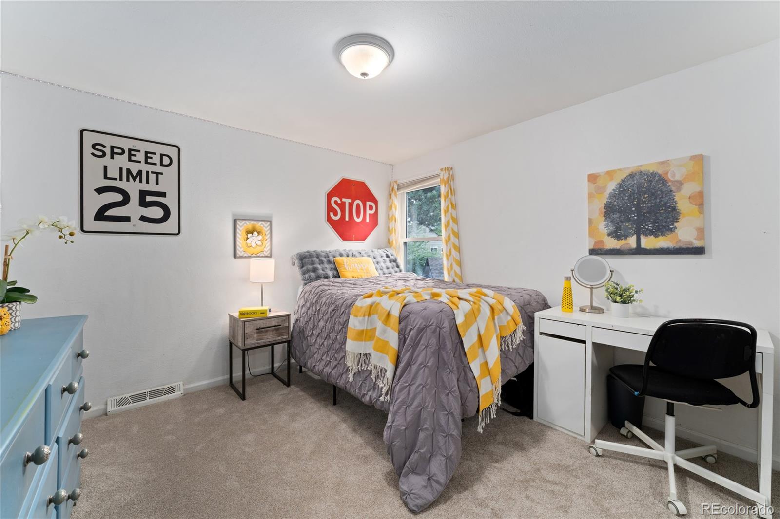 MLS Image #12 for 6621 e peakview place,centennial, Colorado