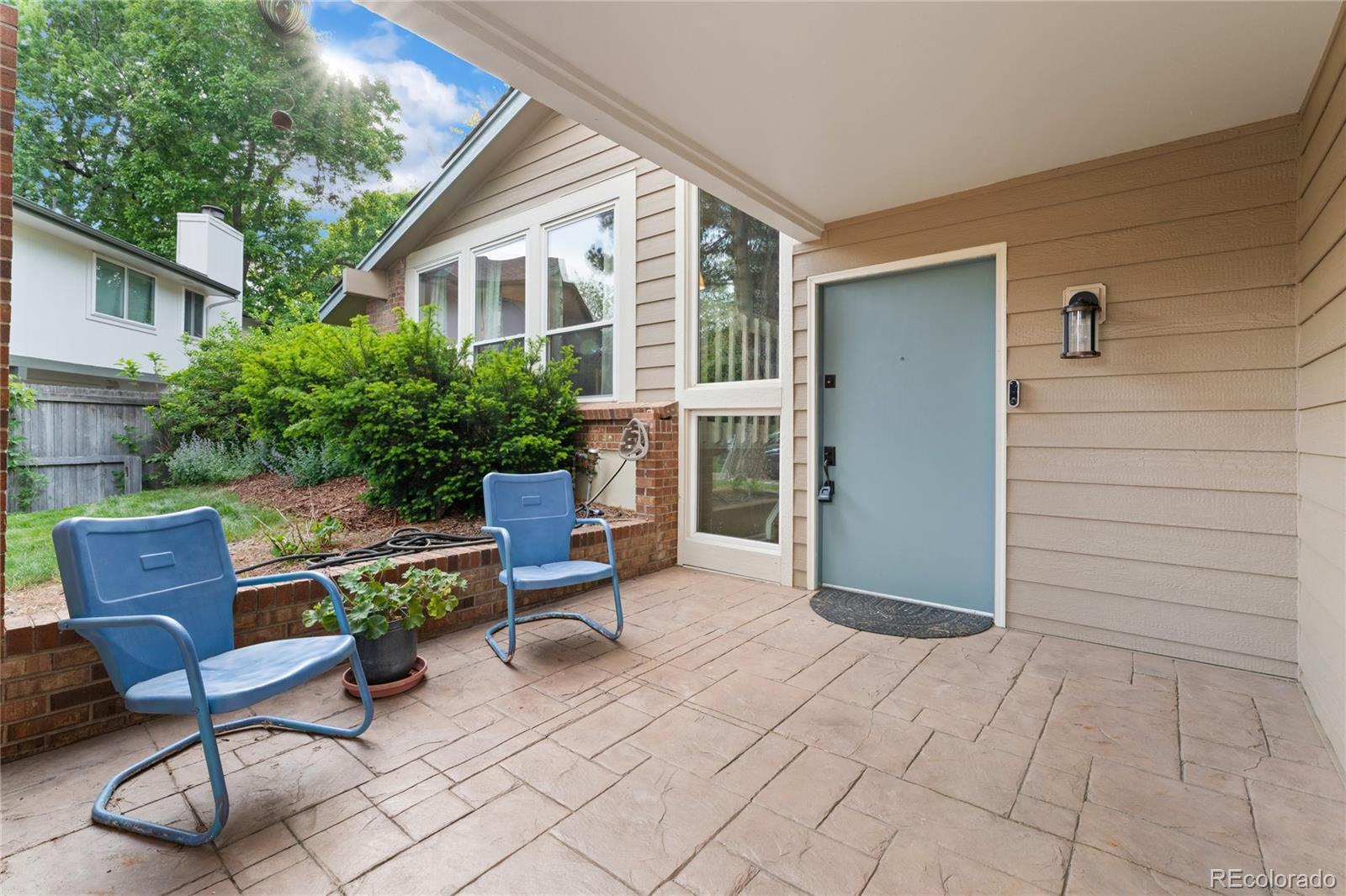 MLS Image #18 for 6621 e peakview place,centennial, Colorado