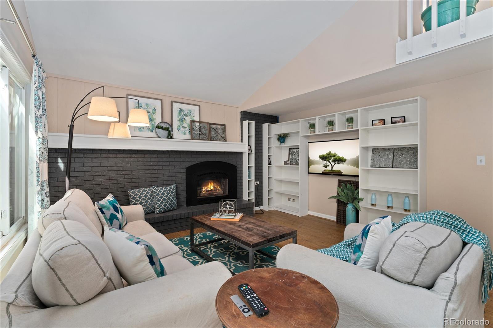 MLS Image #19 for 6621 e peakview place,centennial, Colorado