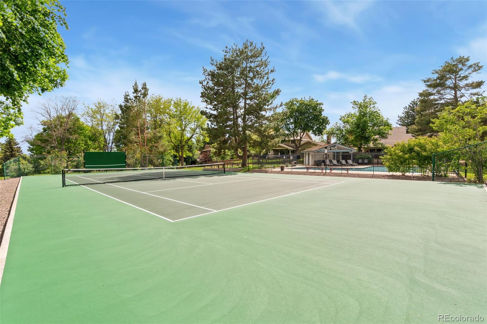 MLS Image #22 for 6621 e peakview place,centennial, Colorado