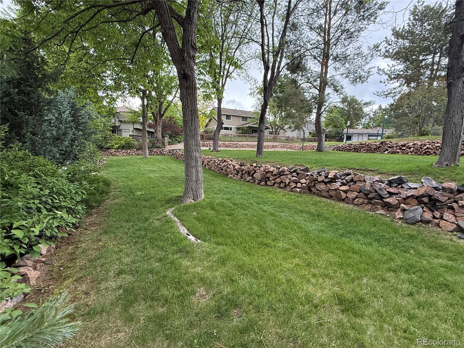 MLS Image #24 for 6621 e peakview place,centennial, Colorado