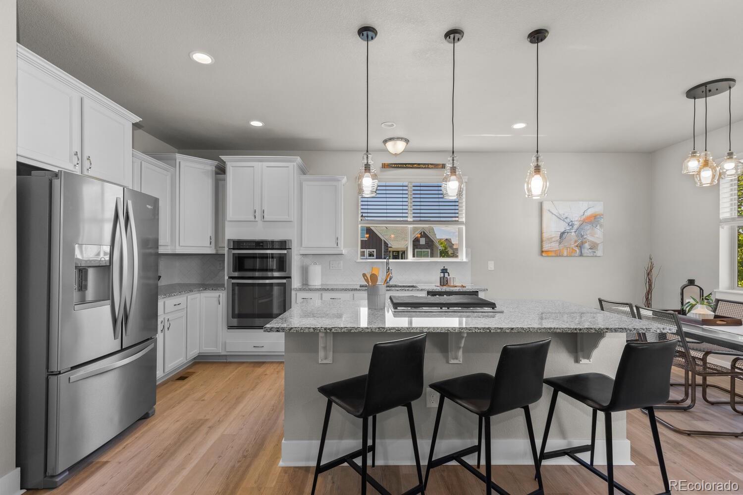 MLS Image #12 for 265  calhoun circle,castle rock, Colorado