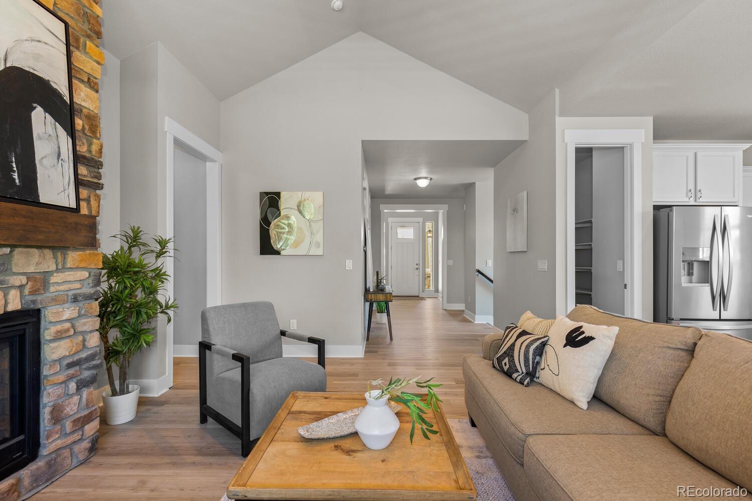 MLS Image #9 for 265  calhoun circle,castle rock, Colorado
