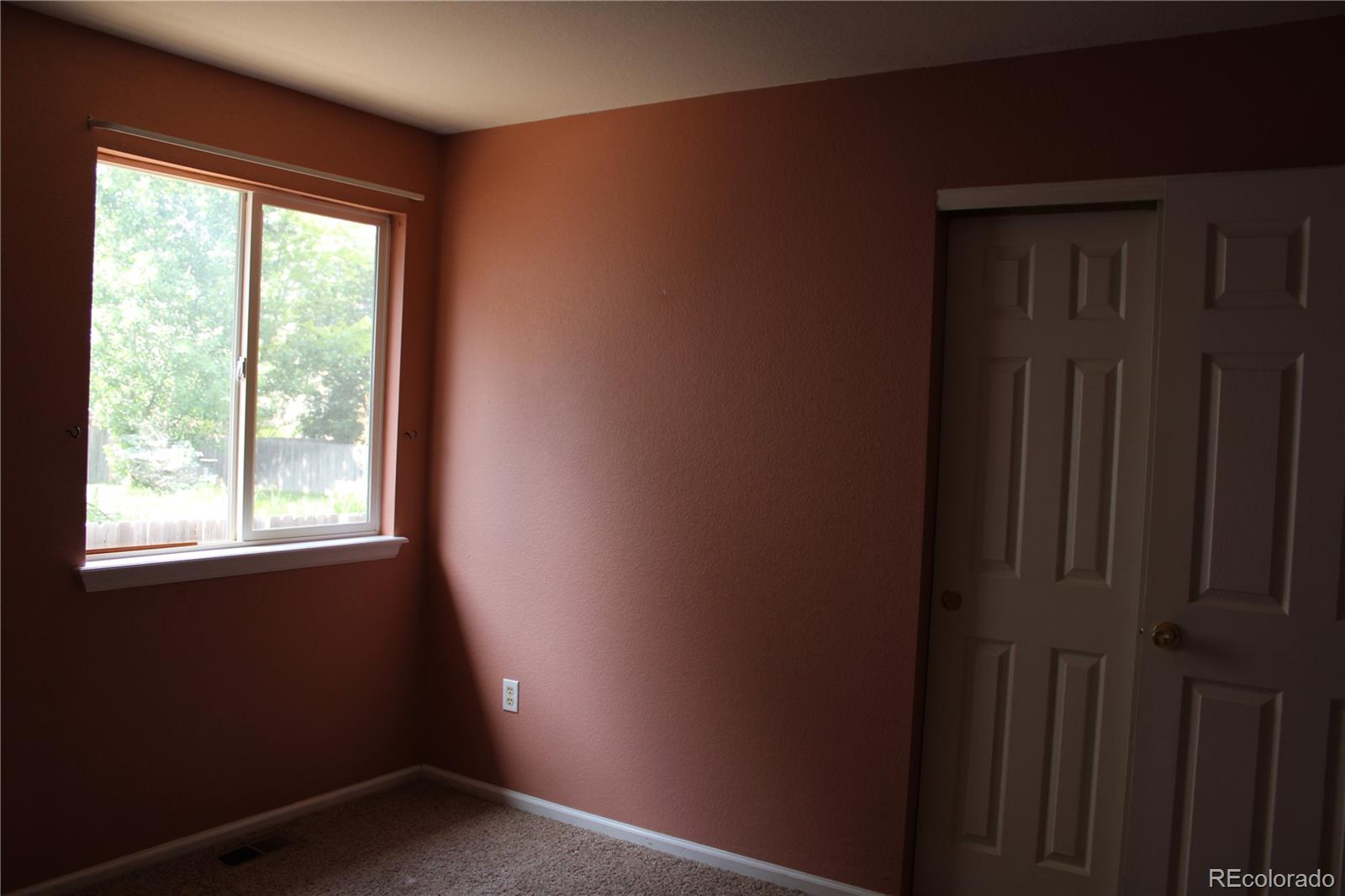 MLS Image #14 for 213  mesa street,brighton, Colorado