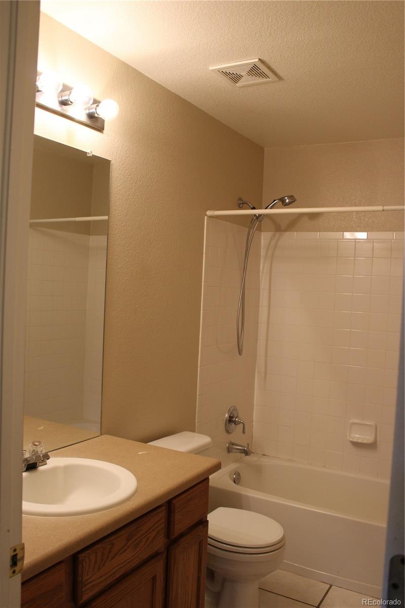 MLS Image #15 for 213  mesa street,brighton, Colorado