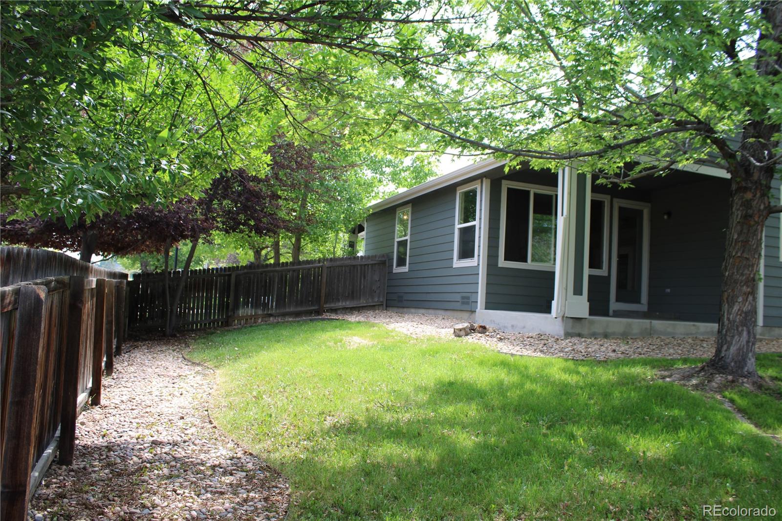 MLS Image #29 for 213  mesa street,brighton, Colorado