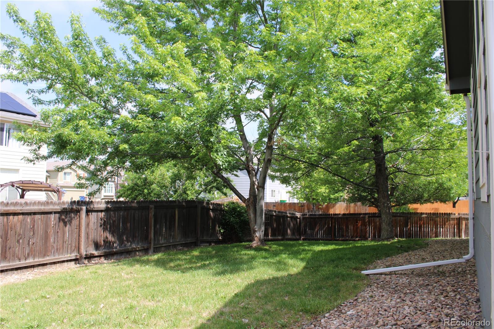 MLS Image #31 for 213  mesa street,brighton, Colorado