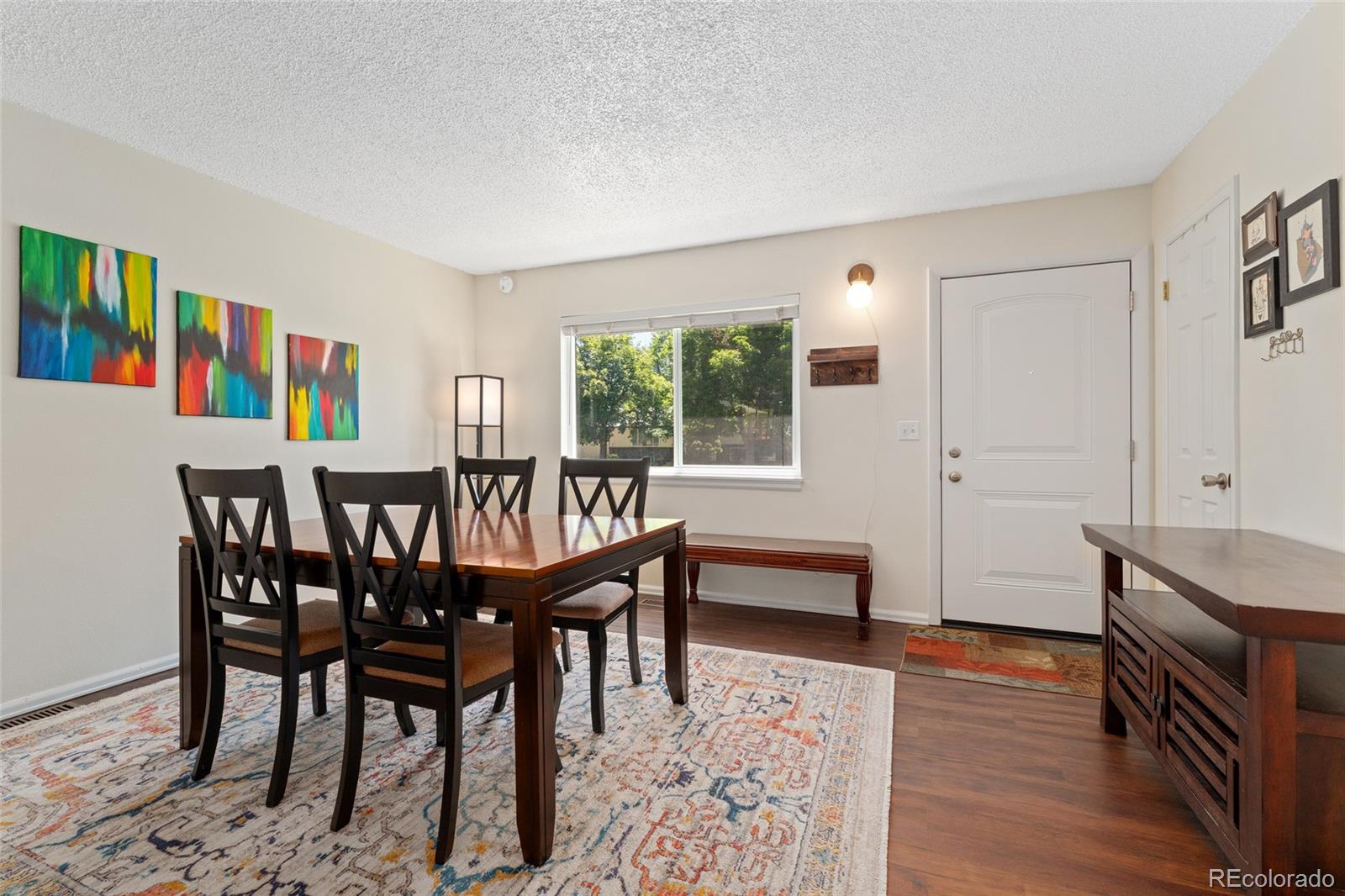 CMA Image for 980 s nile way,Aurora, Colorado