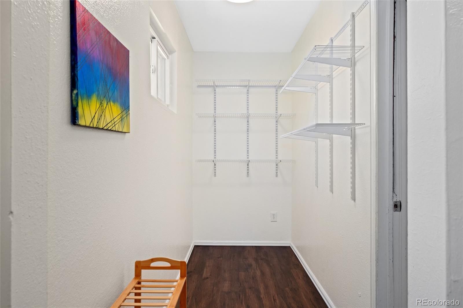 MLS Image #10 for 980 s nile way,aurora, Colorado